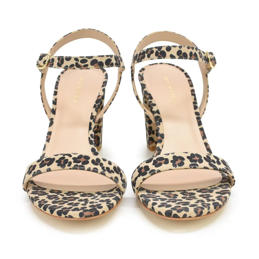 Stuart Weitzman Sandals - Women's 8.5