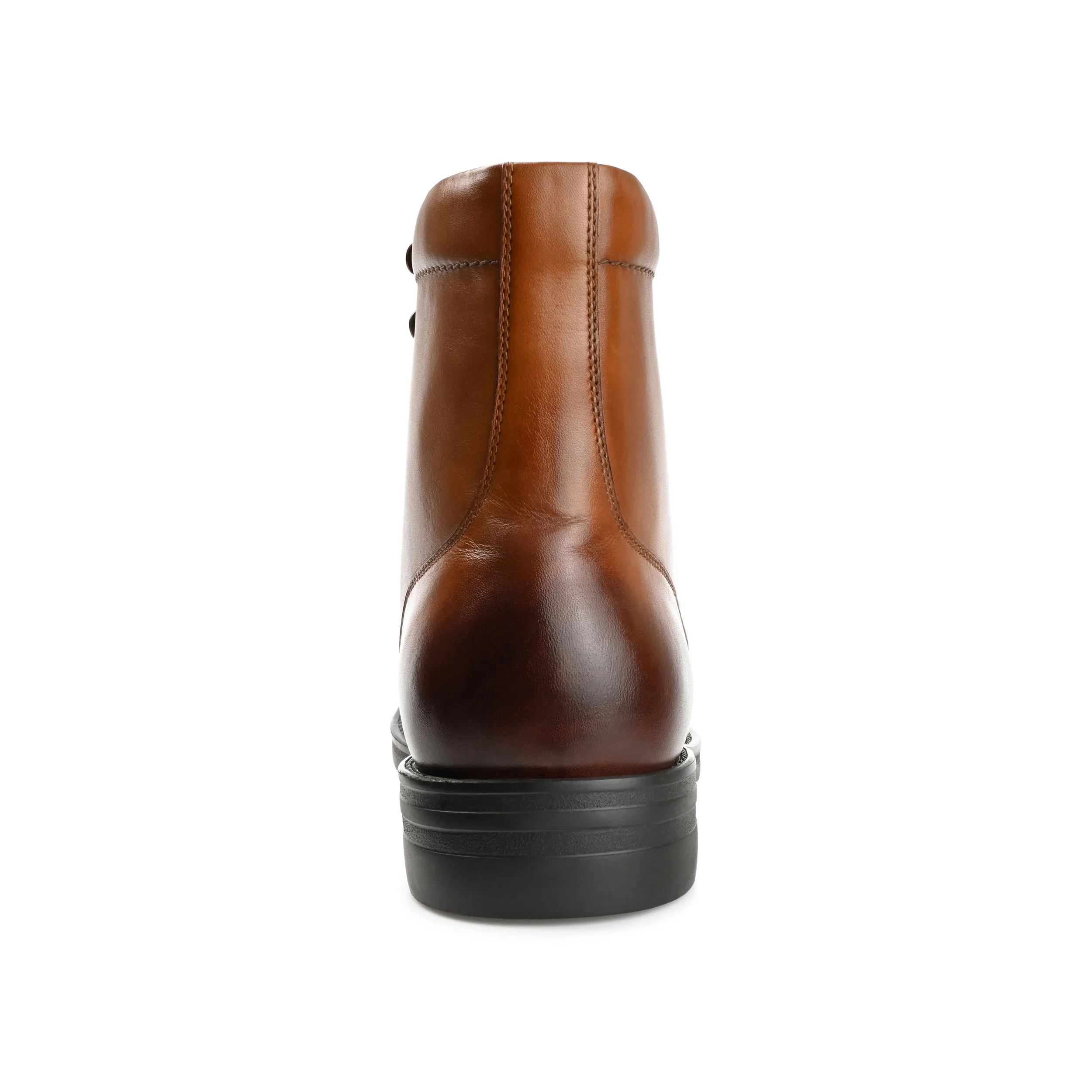 Thomas & Vine Darko Cap Toe Ankle Boot