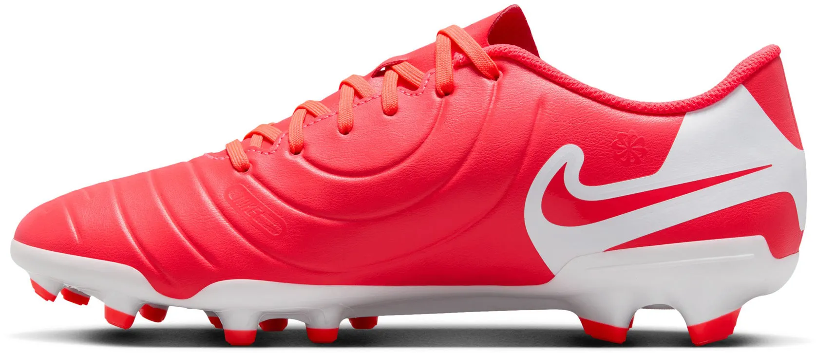 Tiempo Legend 10 Club Multi-Ground Low-Top Men's Football Boots