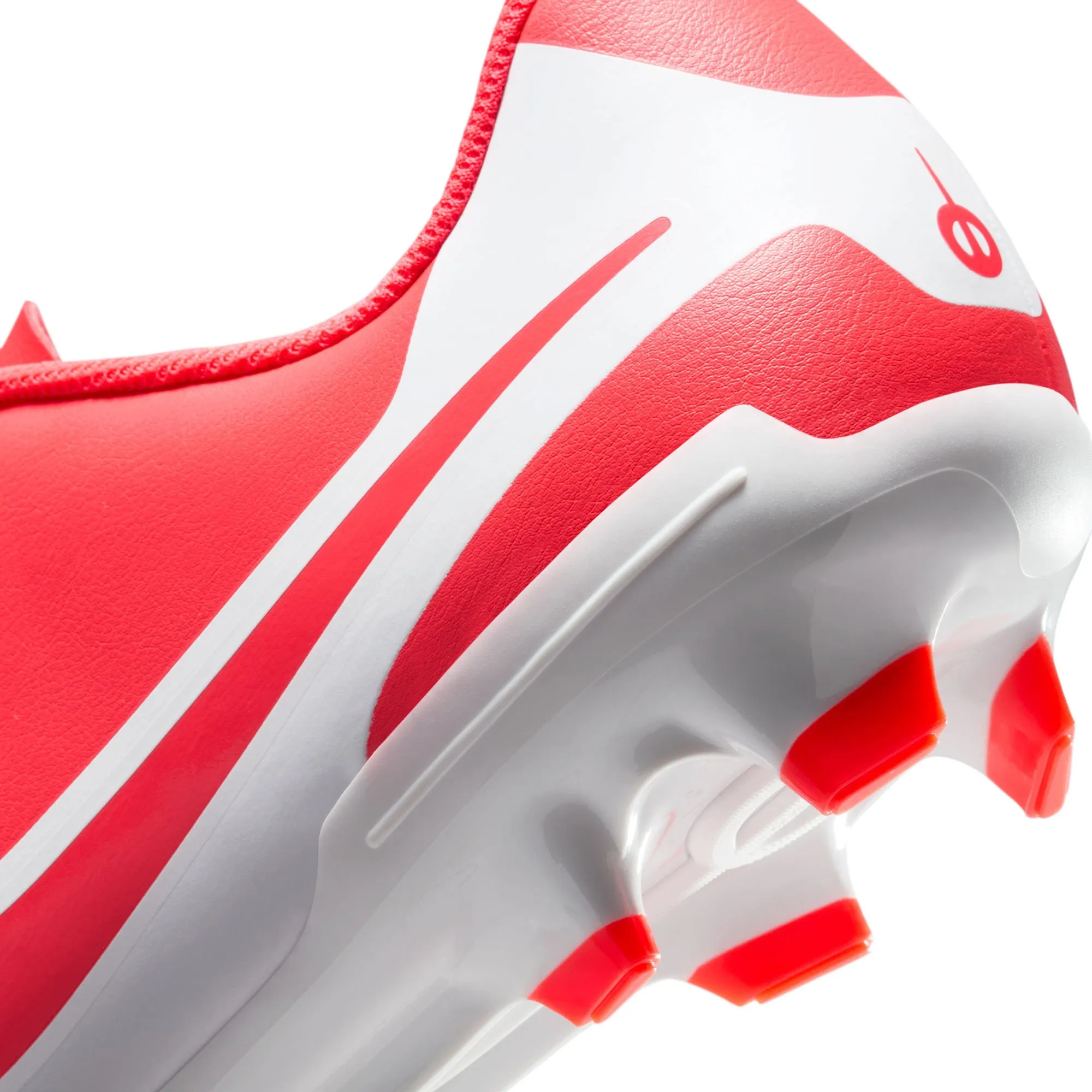 Tiempo Legend 10 Club Multi-Ground Low-Top Men's Football Boots