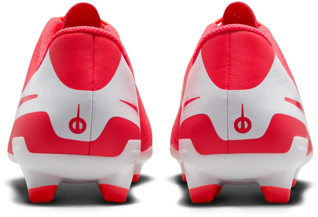 Tiempo Legend 10 Club Multi-Ground Low-Top Men's Football Boots