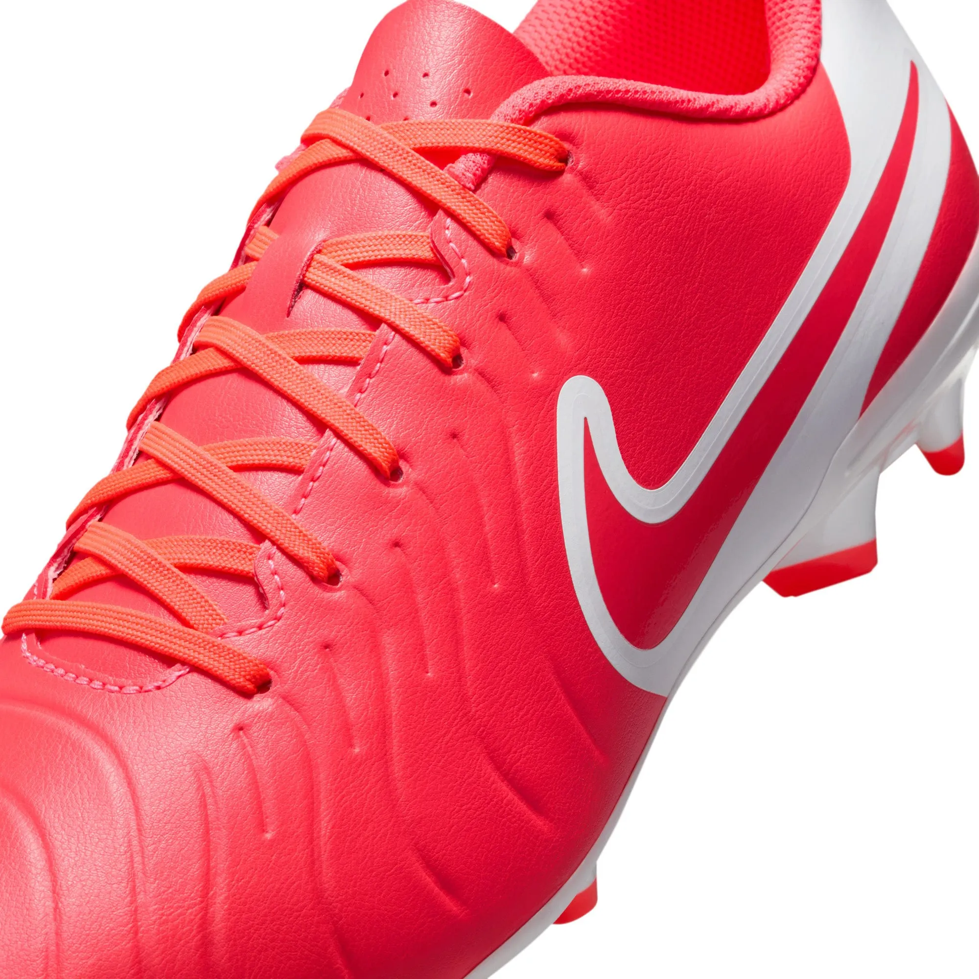Tiempo Legend 10 Club Multi-Ground Low-Top Men's Football Boots