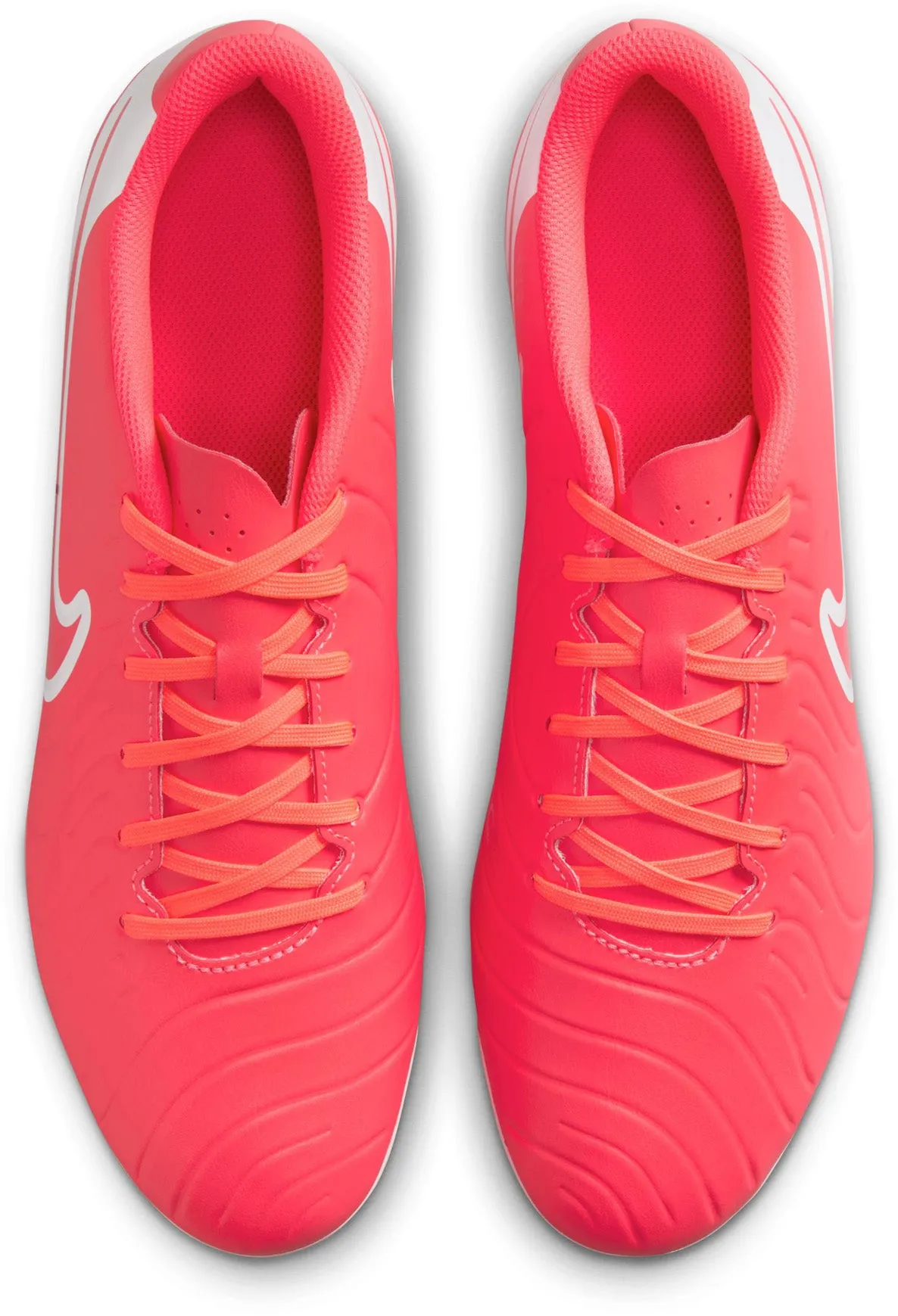 Tiempo Legend 10 Club Multi-Ground Low-Top Men's Football Boots
