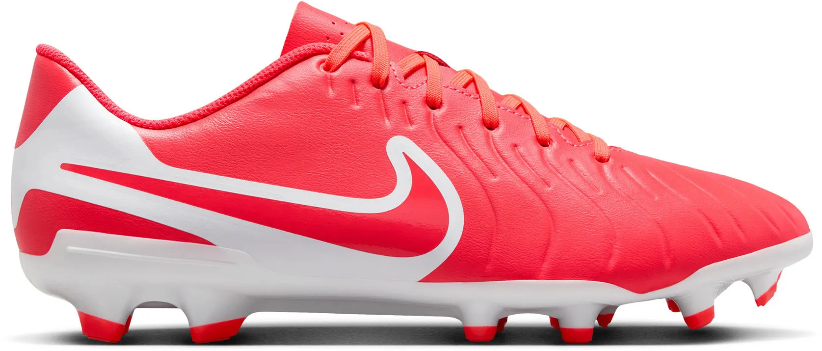 Tiempo Legend 10 Club Multi-Ground Low-Top Men's Football Boots