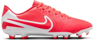 Tiempo Legend 10 Club Multi-Ground Low-Top Men's Football Boots