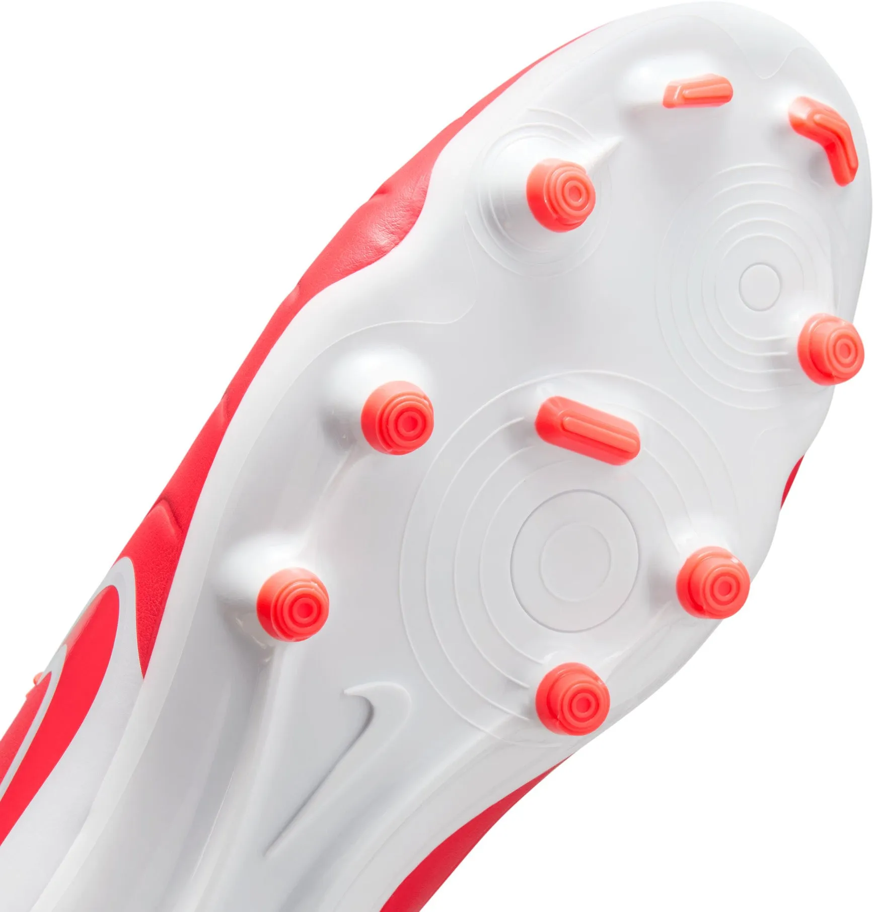 Tiempo Legend 10 Club Multi-Ground Low-Top Men's Football Boots