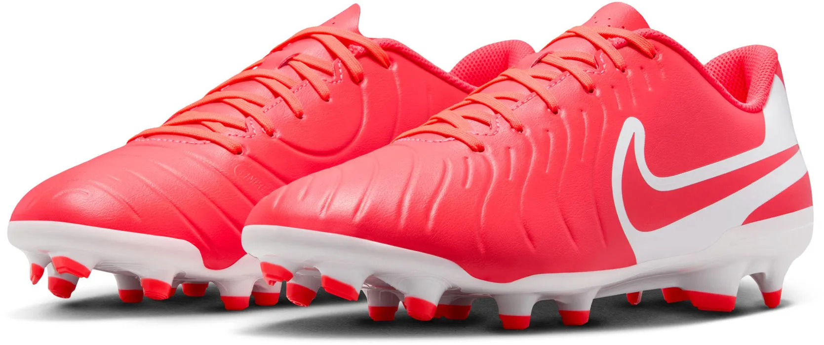 Tiempo Legend 10 Club Multi-Ground Low-Top Men's Football Boots