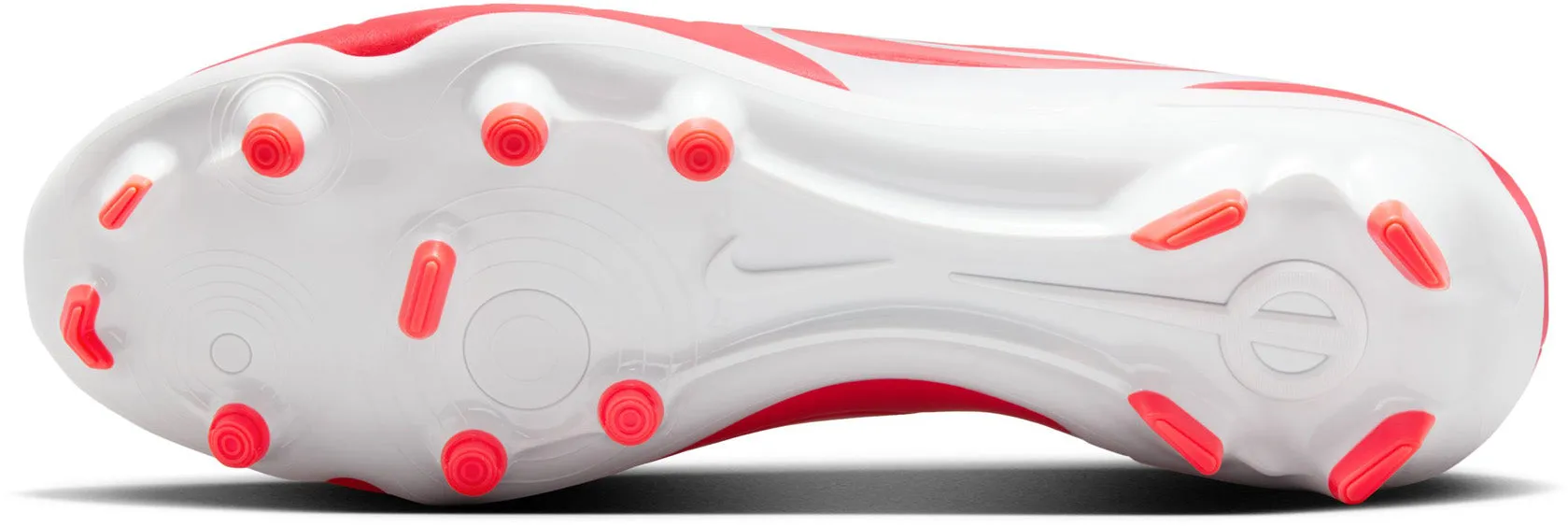 Tiempo Legend 10 Club Multi-Ground Low-Top Men's Football Boots