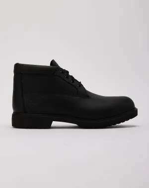 Timberland 1973 Newman Chukka Boot