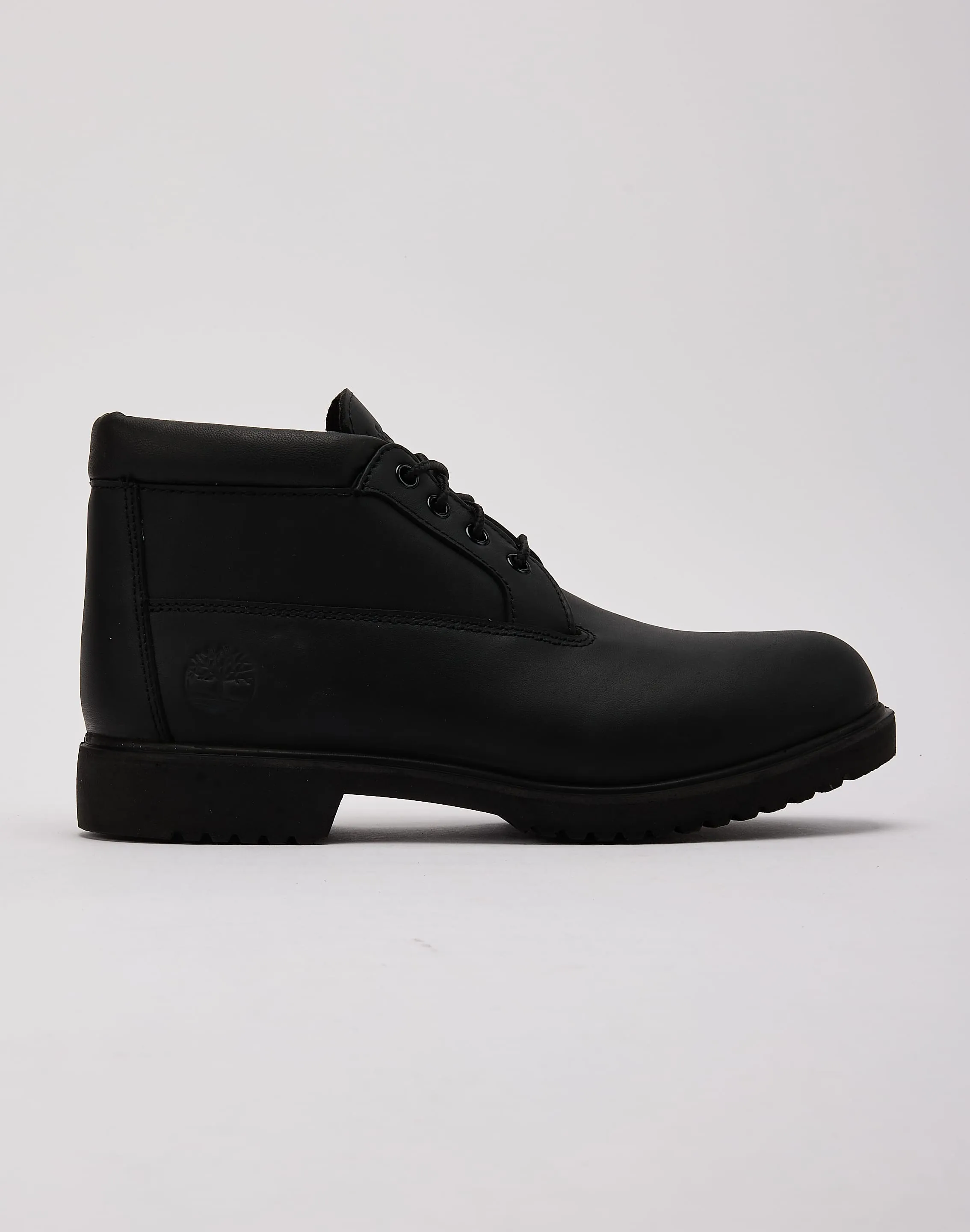Timberland 1973 Newman Chukka Boot