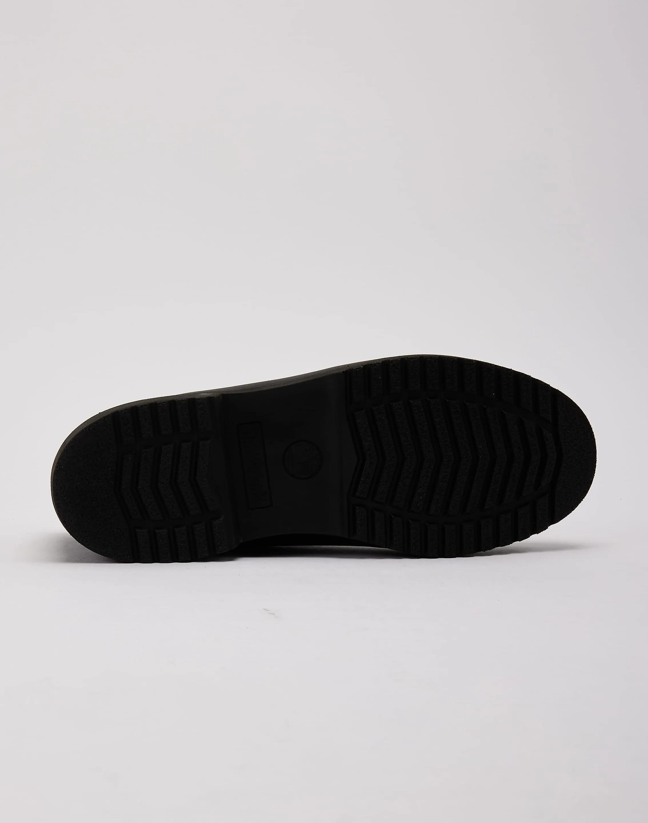 Timberland 1973 Newman Chukka Boot