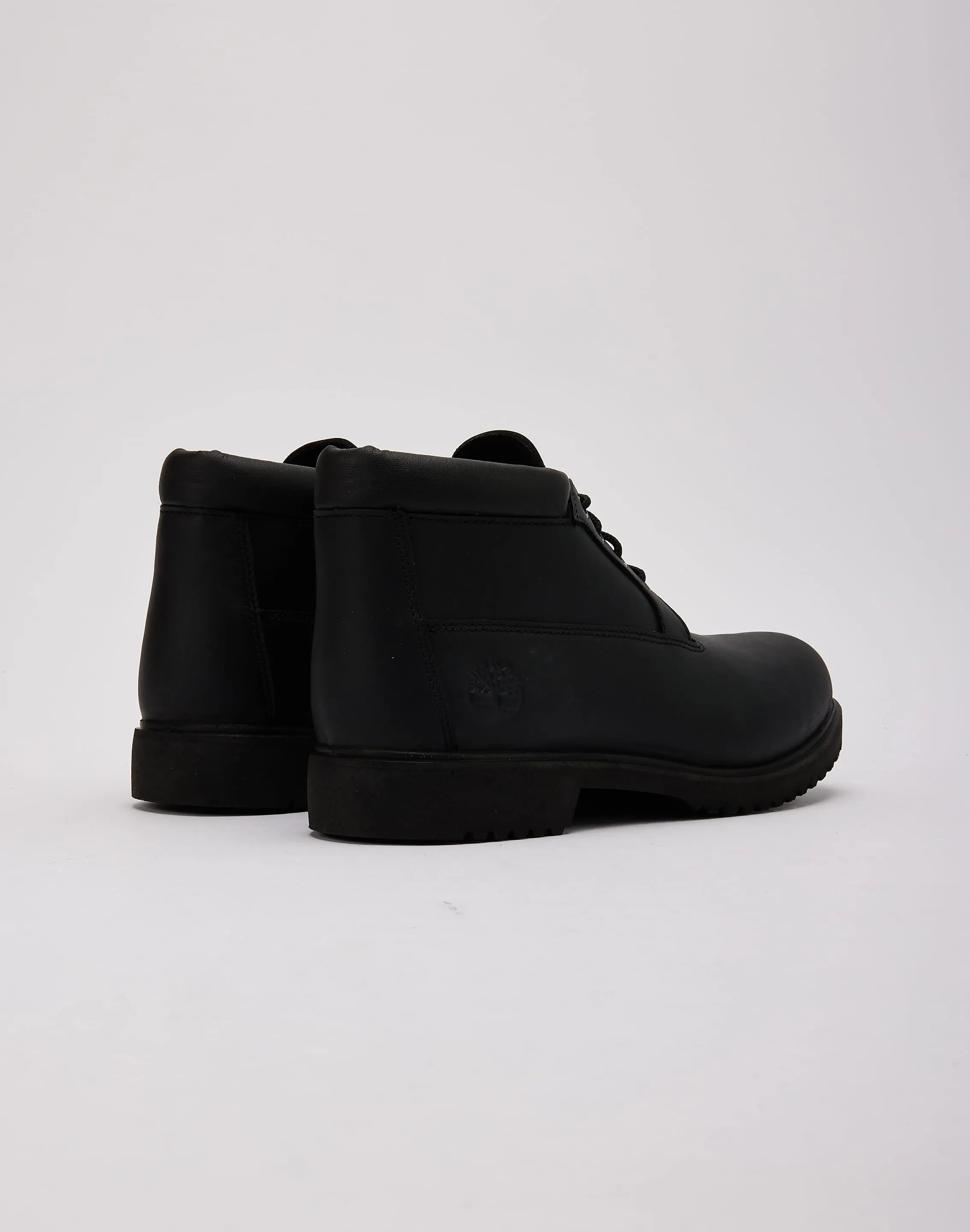 Timberland 1973 Newman Chukka Boot