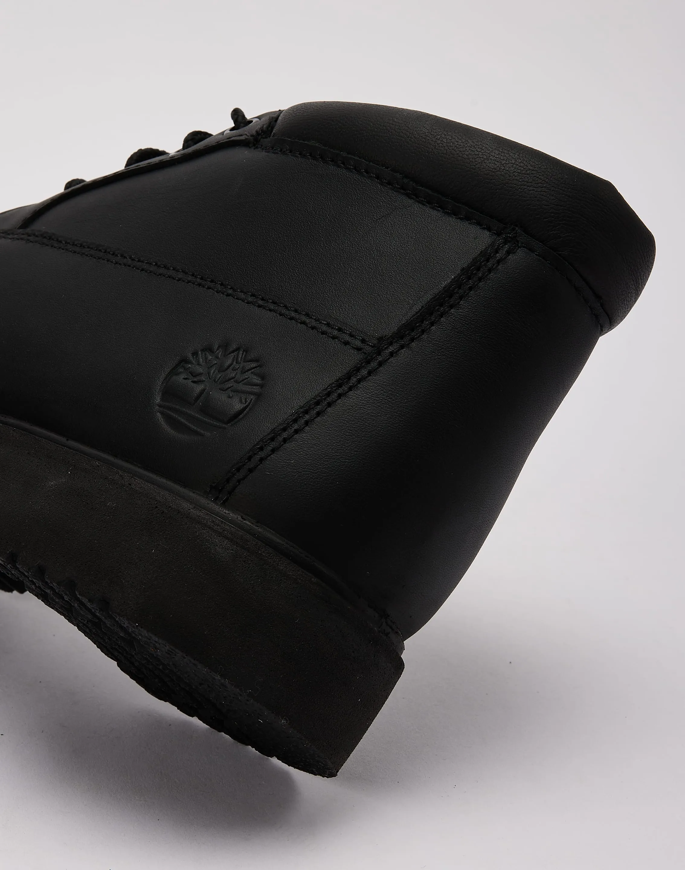 Timberland 1973 Newman Chukka Boot