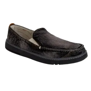 Timberland Earthkeepers Hookset Handcrafted Black  TB09351B-001 Men's