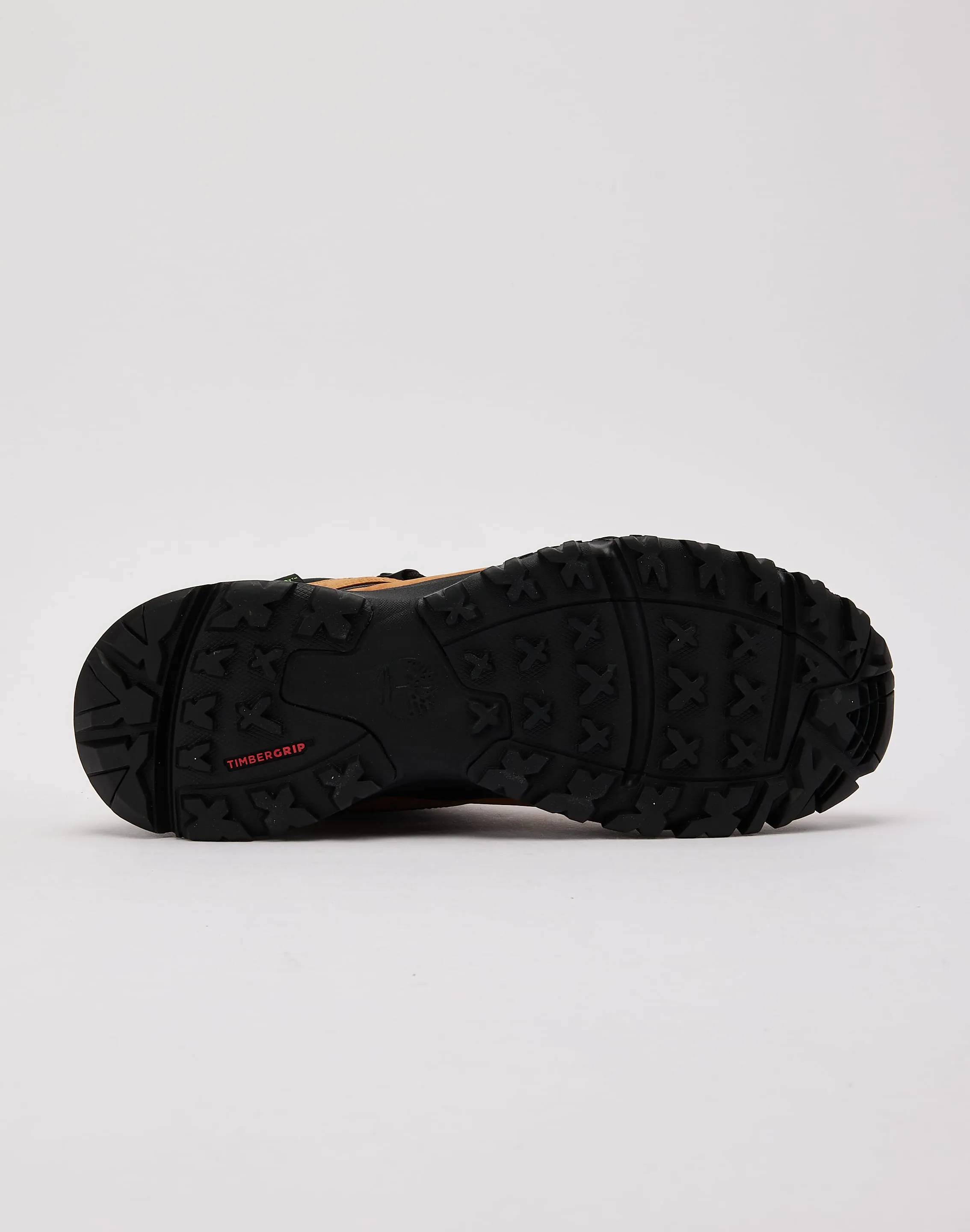 Timberland Motion Scramble Mid Waterproof Hiker