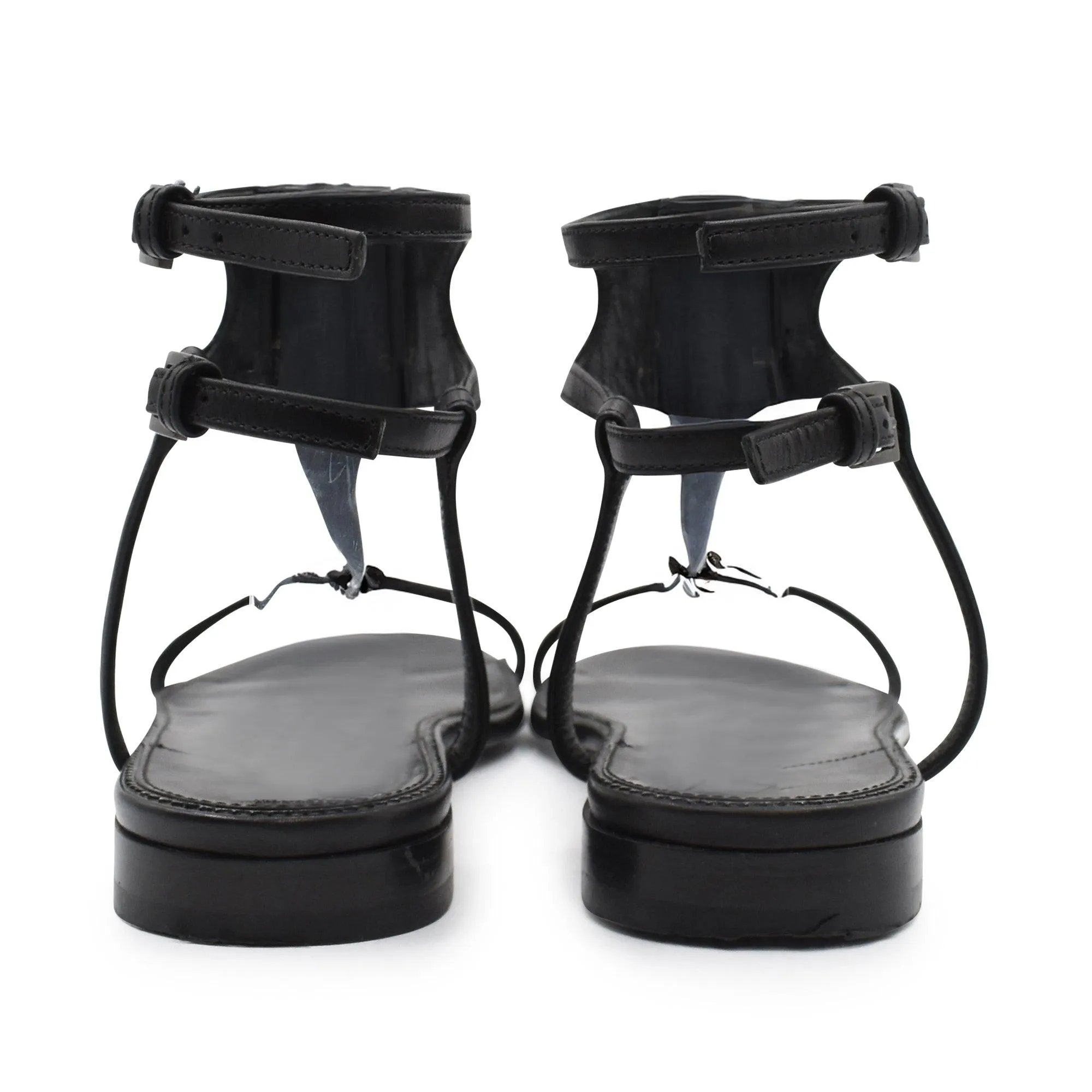 Tom Ford Sandals - Women’s 37