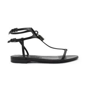 Tom Ford Sandals - Women’s 37