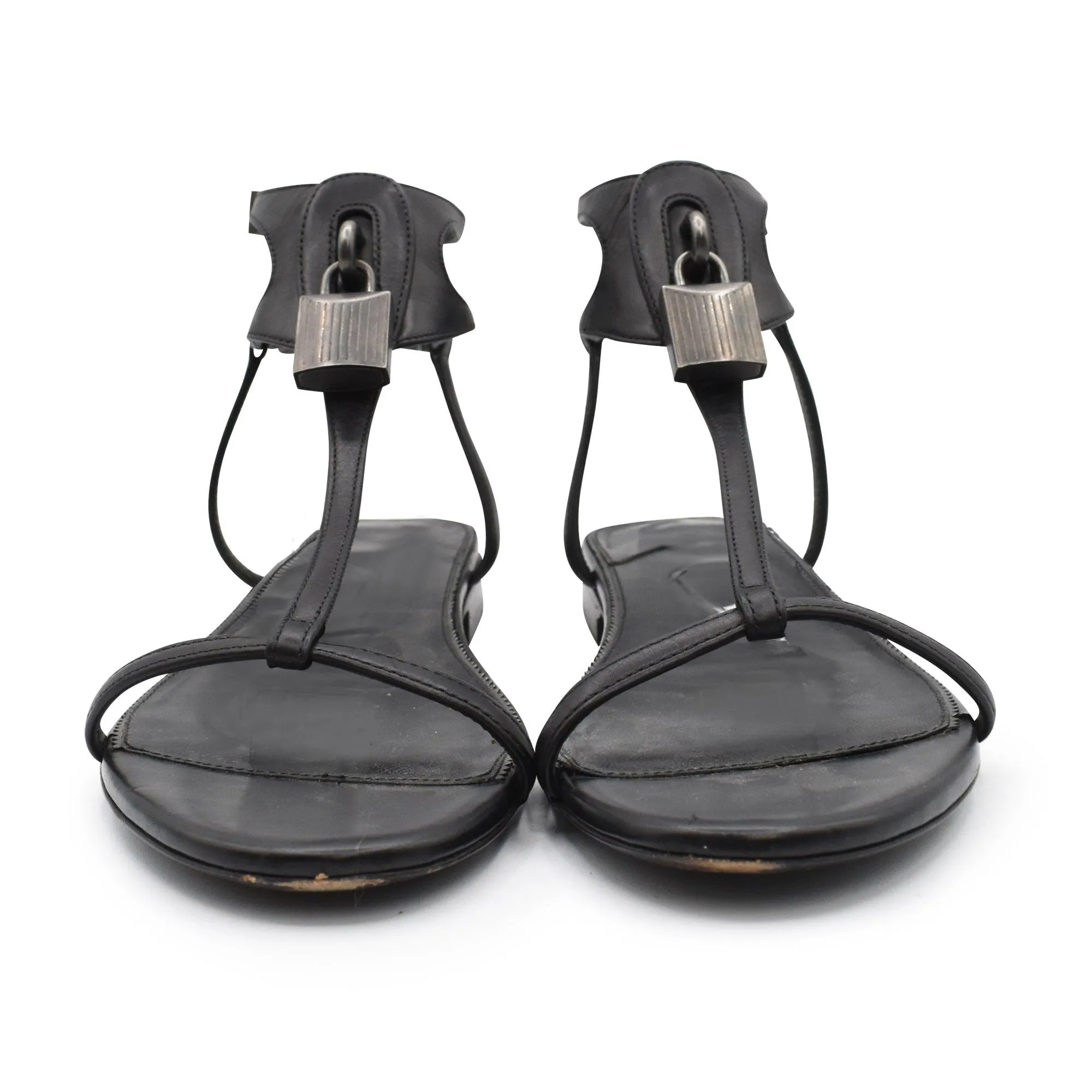 Tom Ford Sandals - Women’s 37