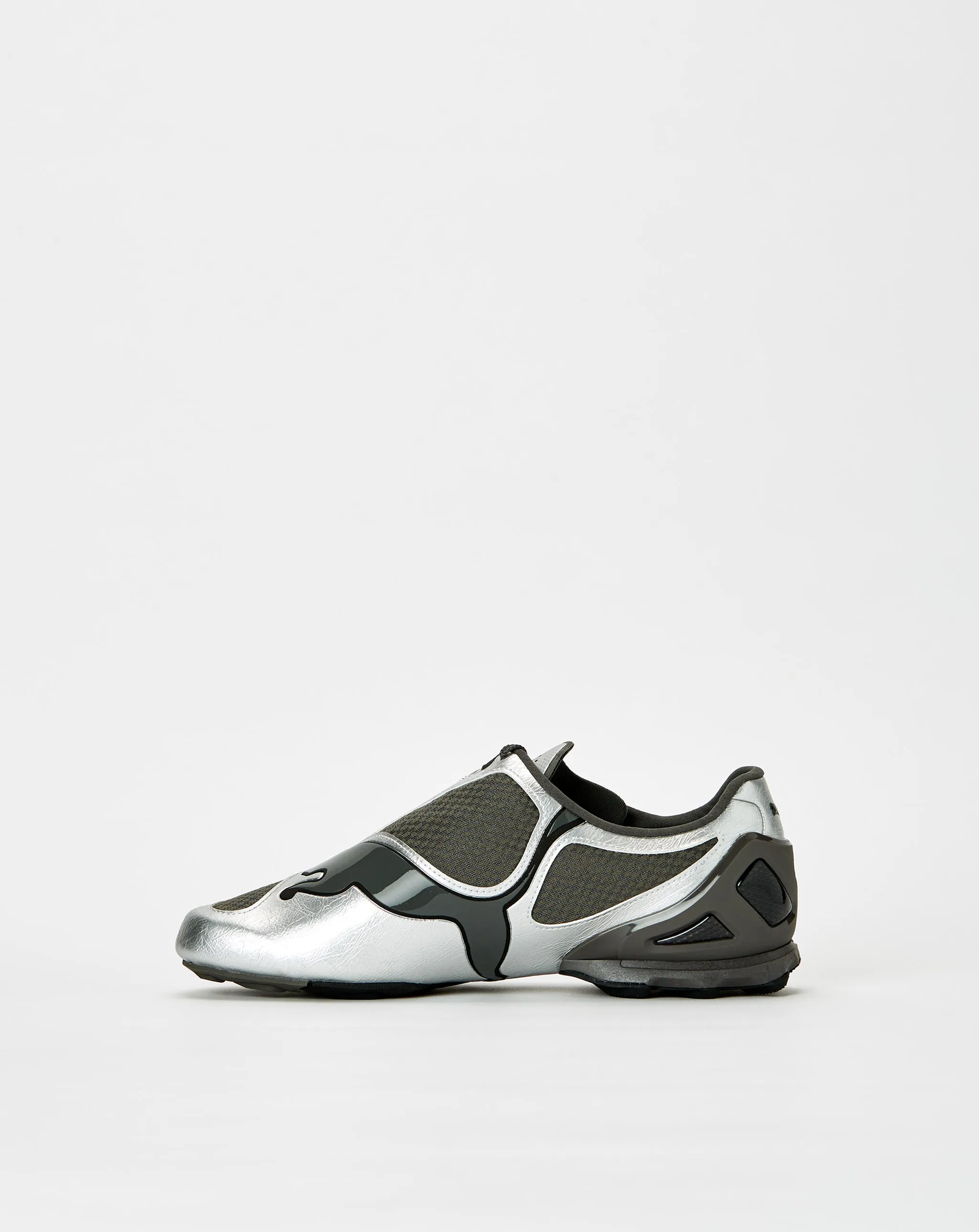 V-S1 Metallic