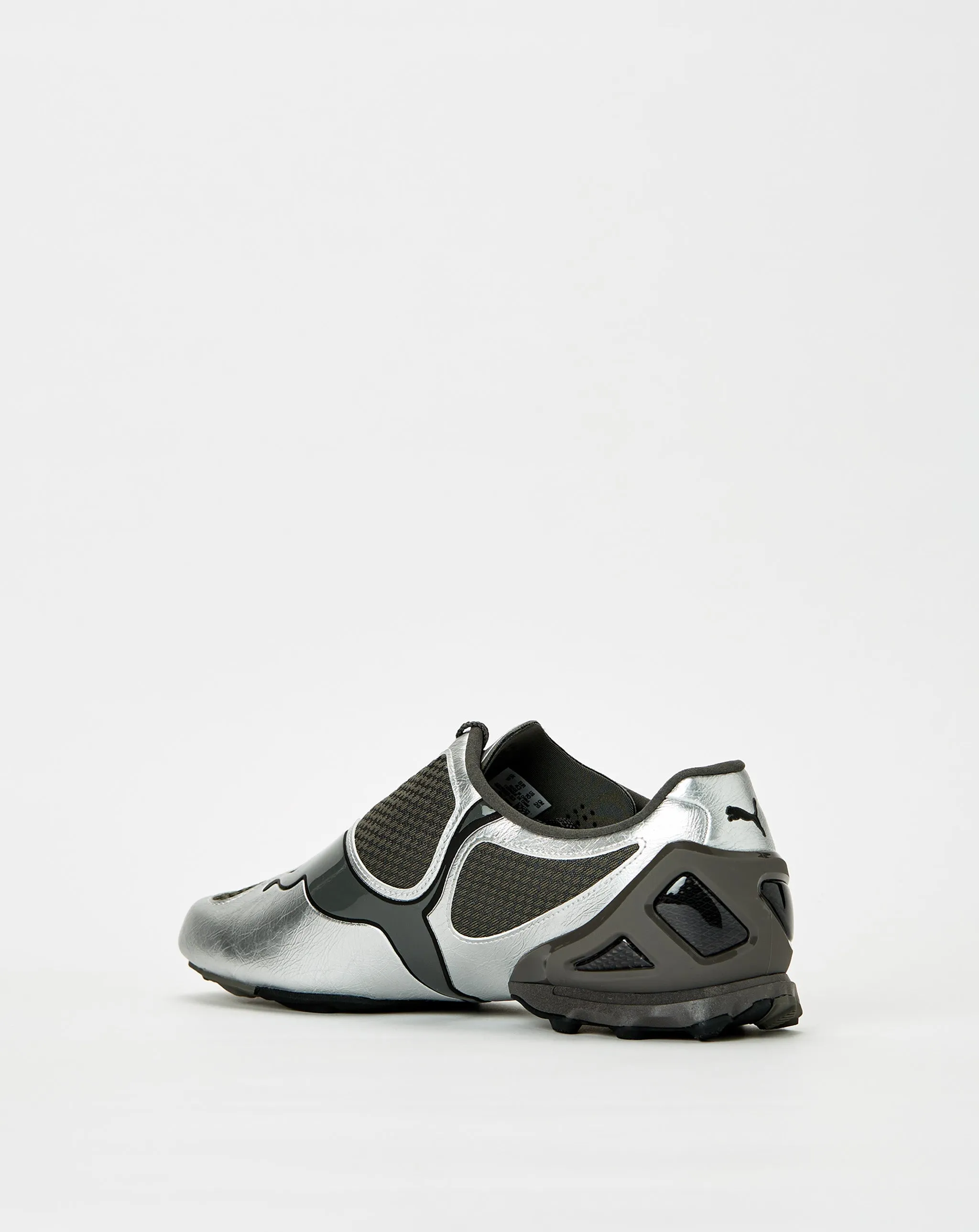 V-S1 Metallic