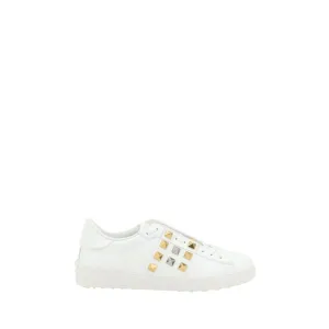 Valentino Garavani Rockstud Men's Sneakers