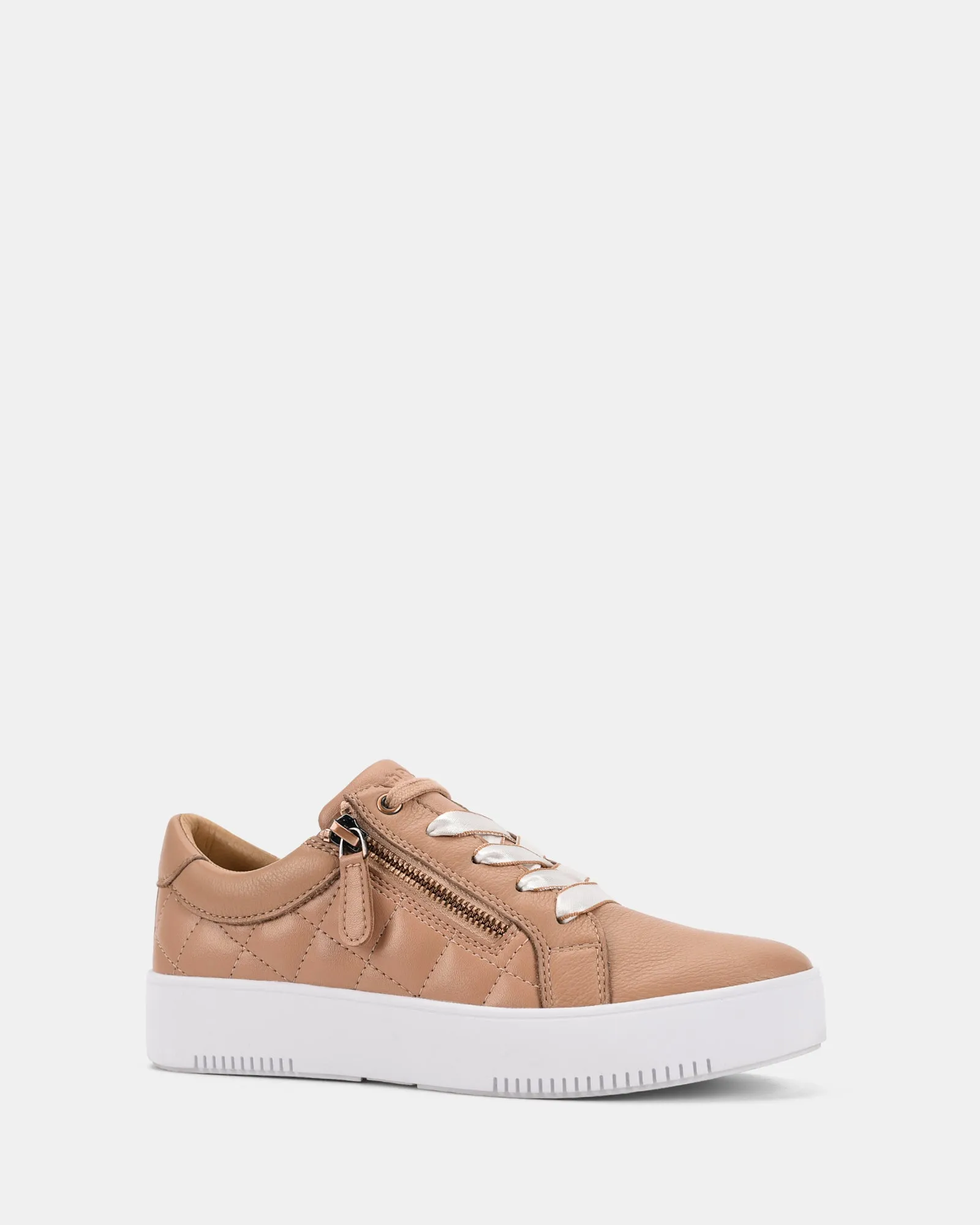 Value Blush