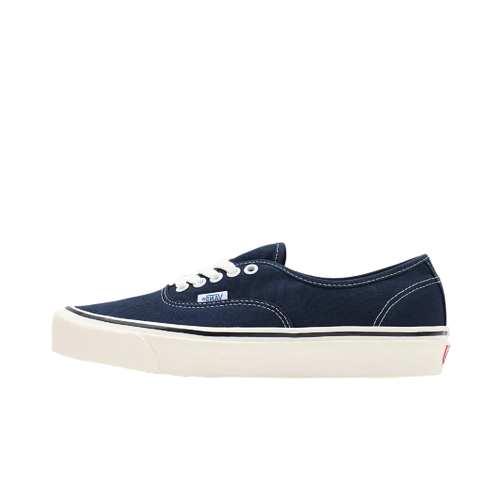 Vans Old Skool 36 DX Anahiem Factory Blue