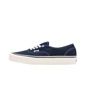 Vans Old Skool 36 DX Anahiem Factory Blue