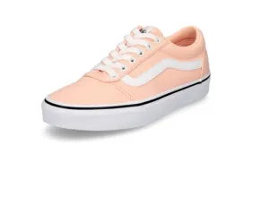 Vans W Ward Canvas