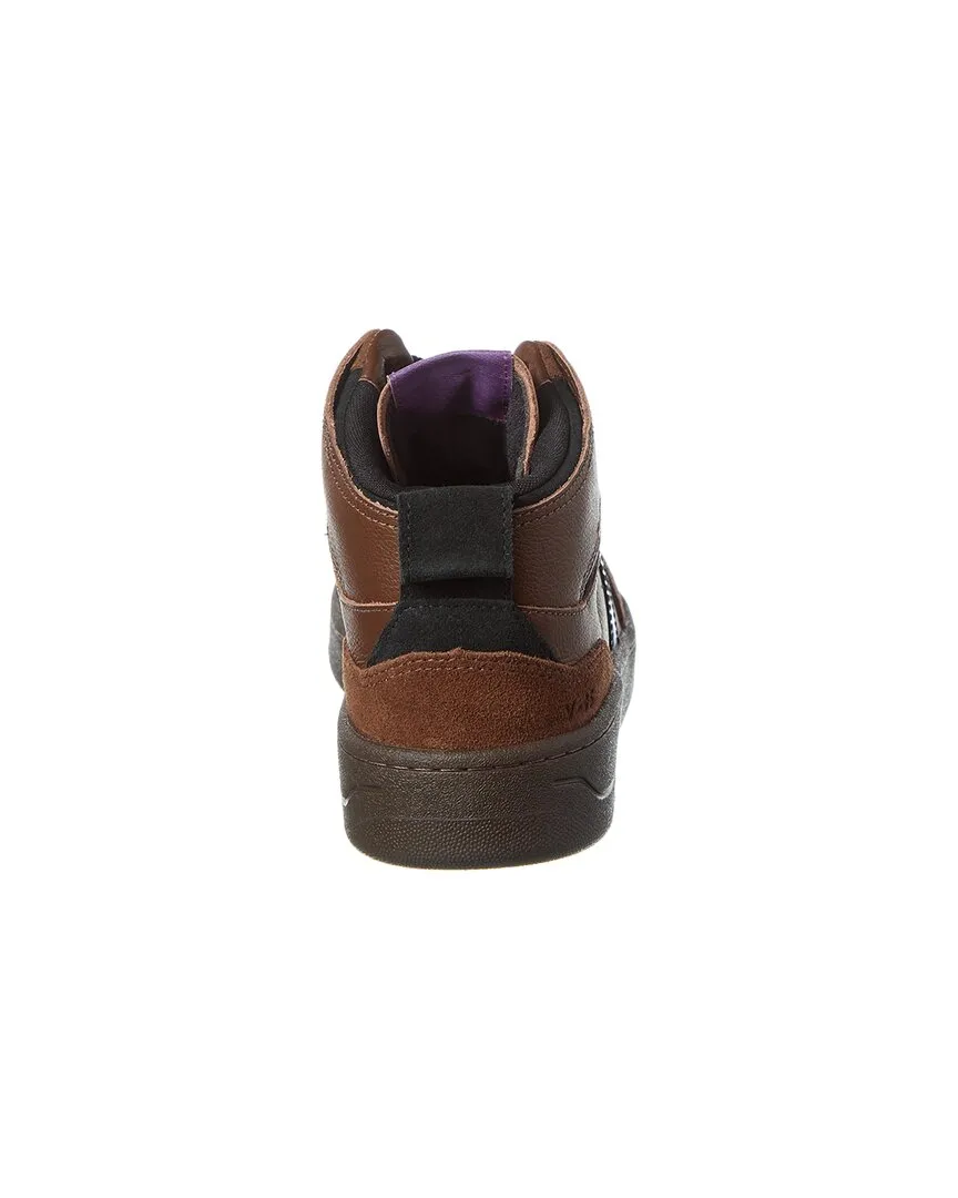 VEJA V-95 O.T. Leather Sneaker
