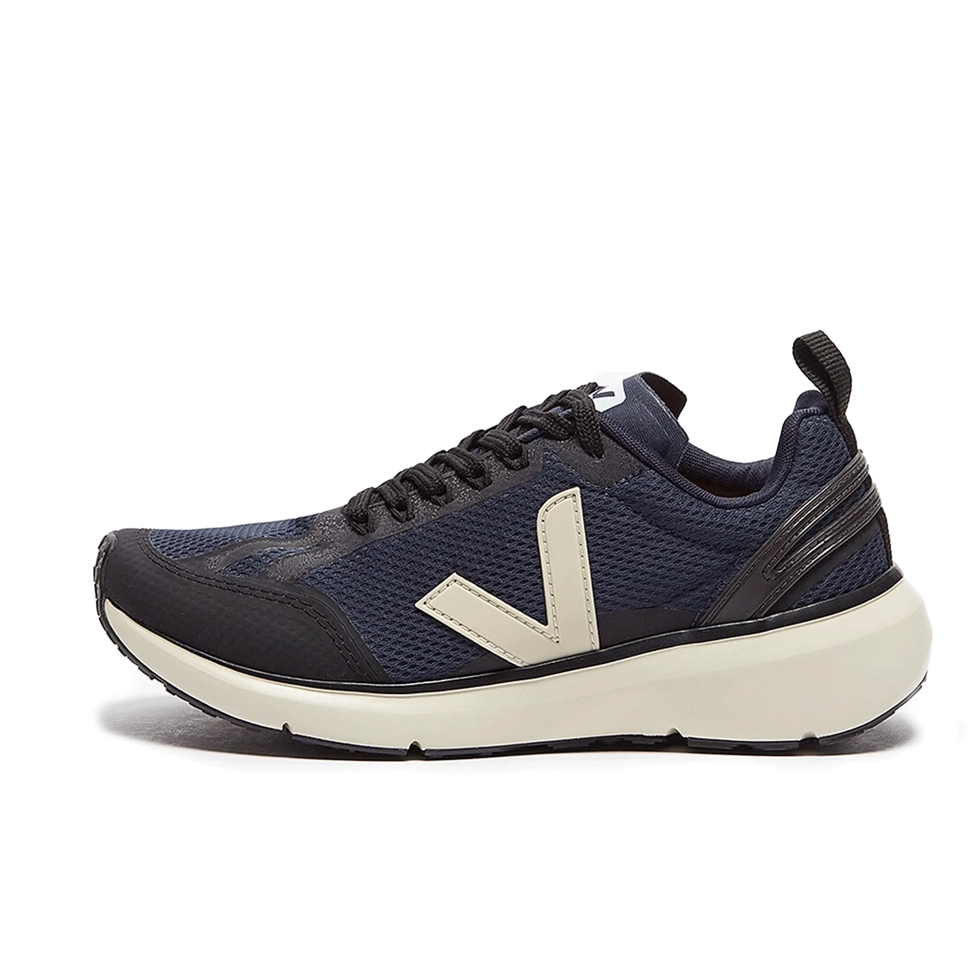 Veja W' Condor 2 Alveomesh