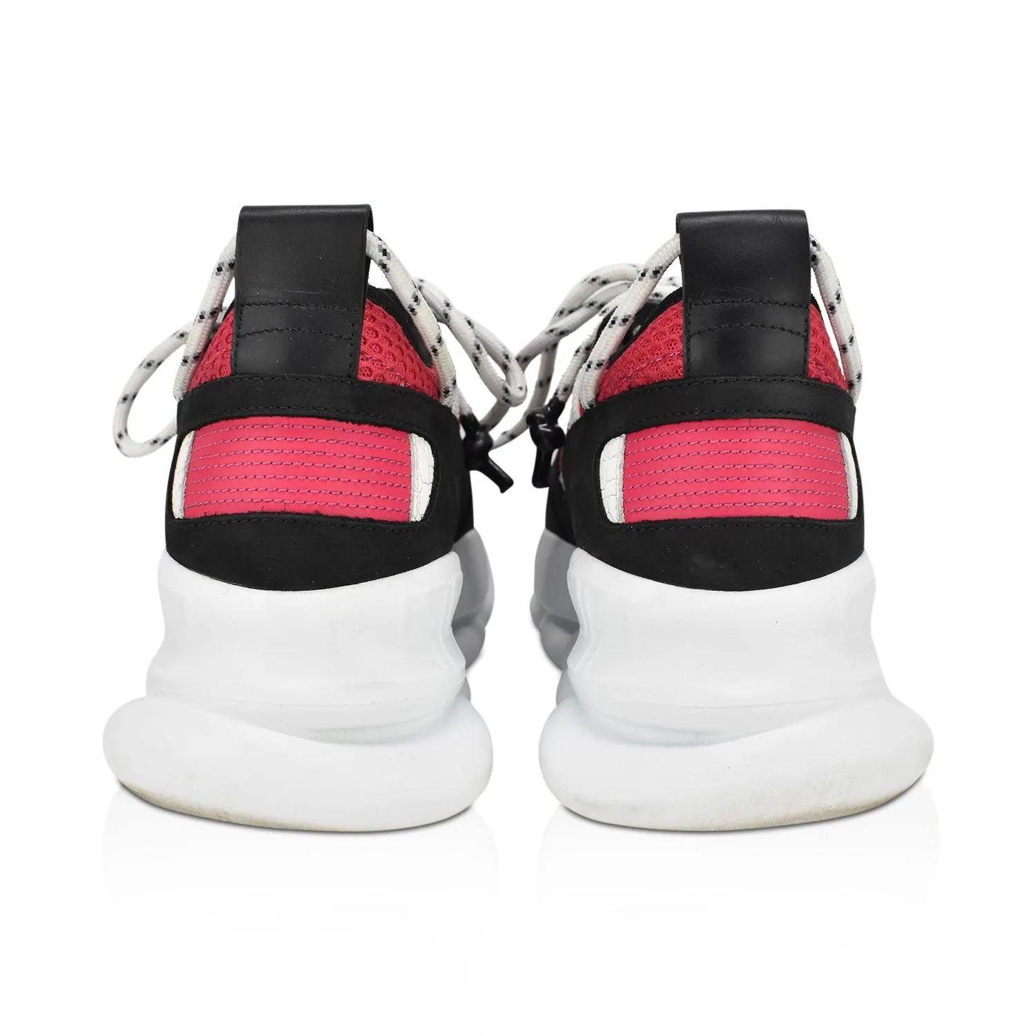 Versace 'Chain Reaction' Sneaker - Women's 38