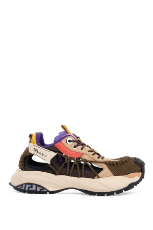 Versace Women's Mercury M_Vs