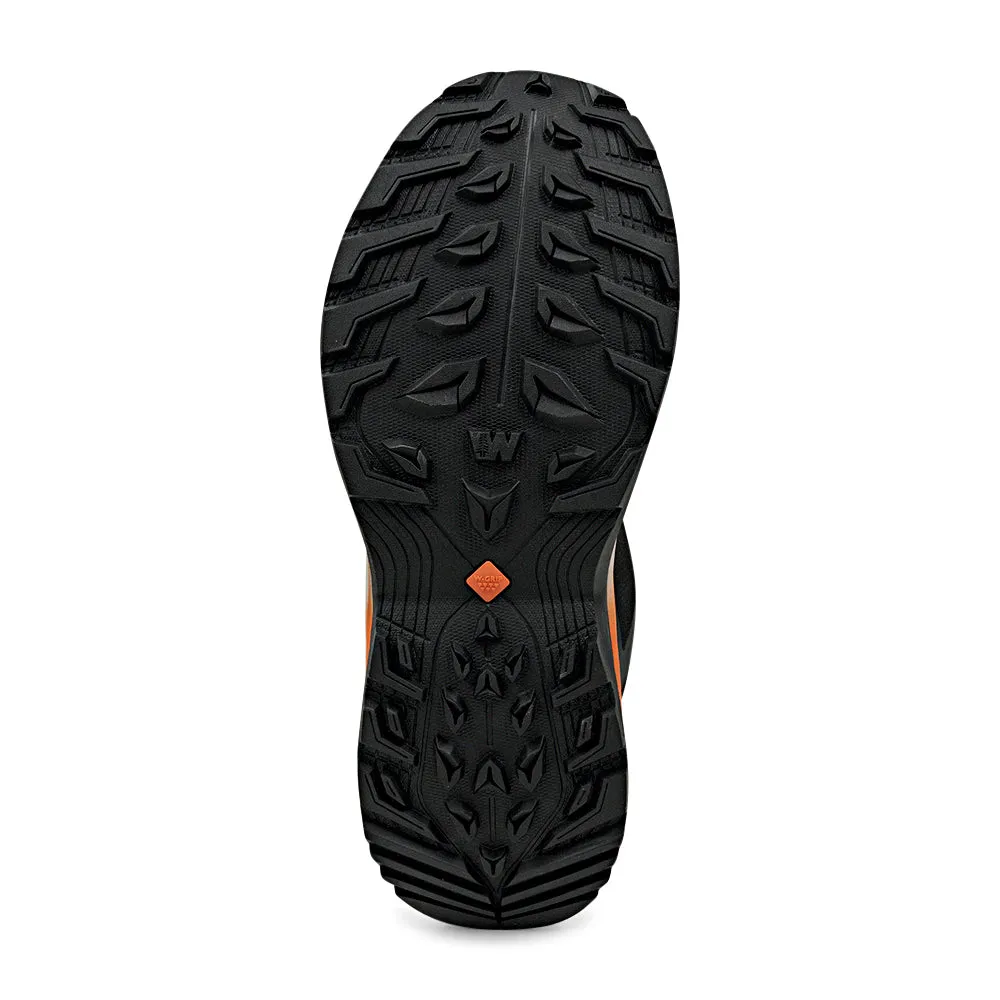 WEINBRENNER TREKKR300 OUTDOOR Sneaker for Men