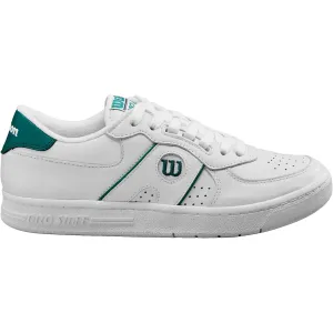 Wilson Pro Staff 87 Unisex Tennis Shoe Shoes Wilson Men