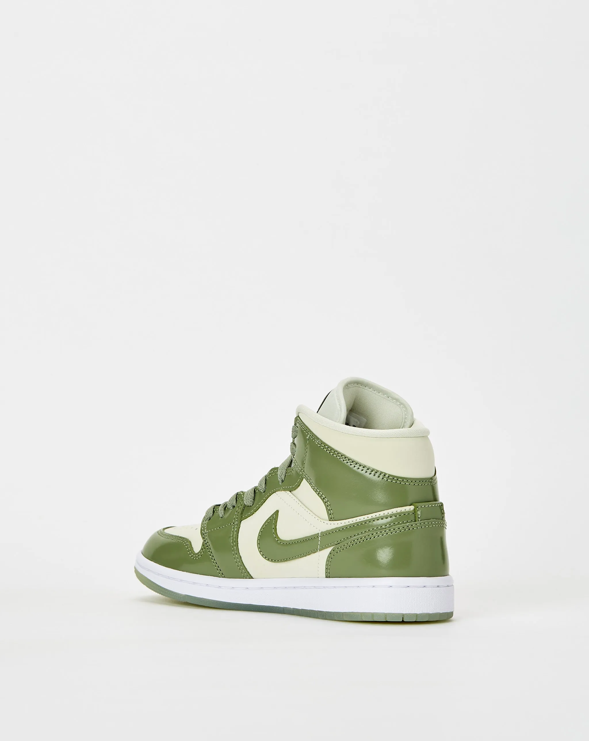 Women's Air Jordan 1 Mid SE