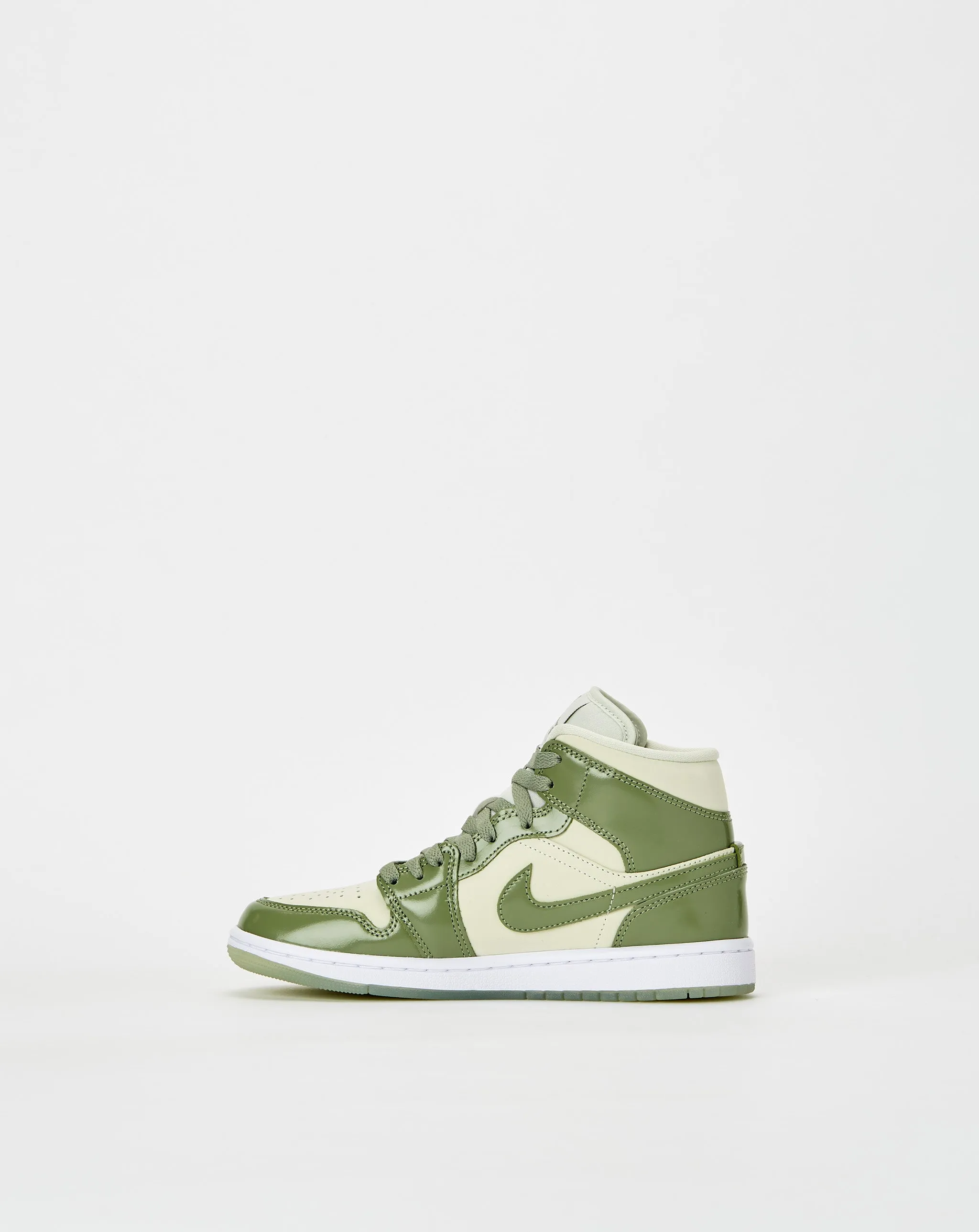 Women's Air Jordan 1 Mid SE