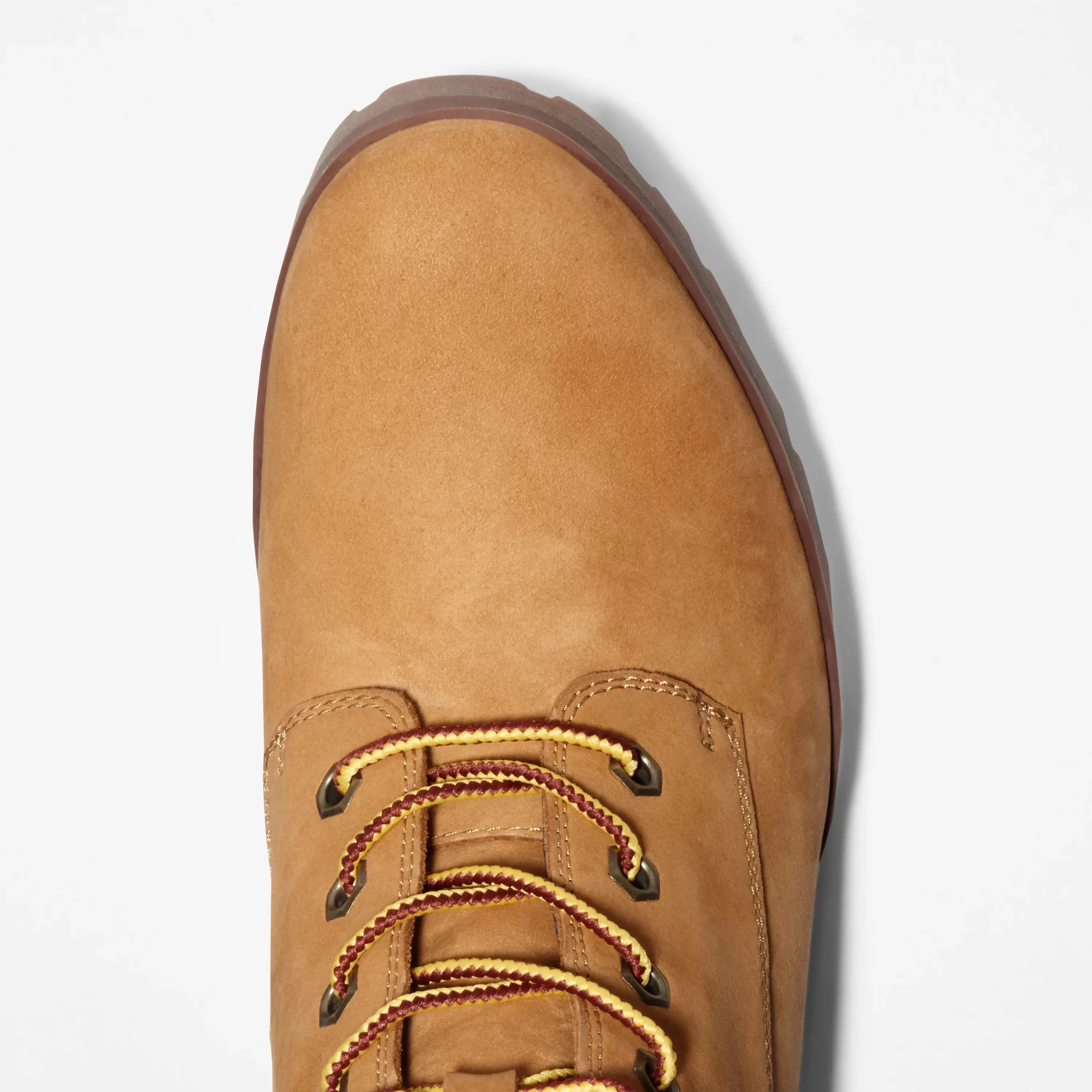 Women's Allington Lace-Up 6-Inch Boot