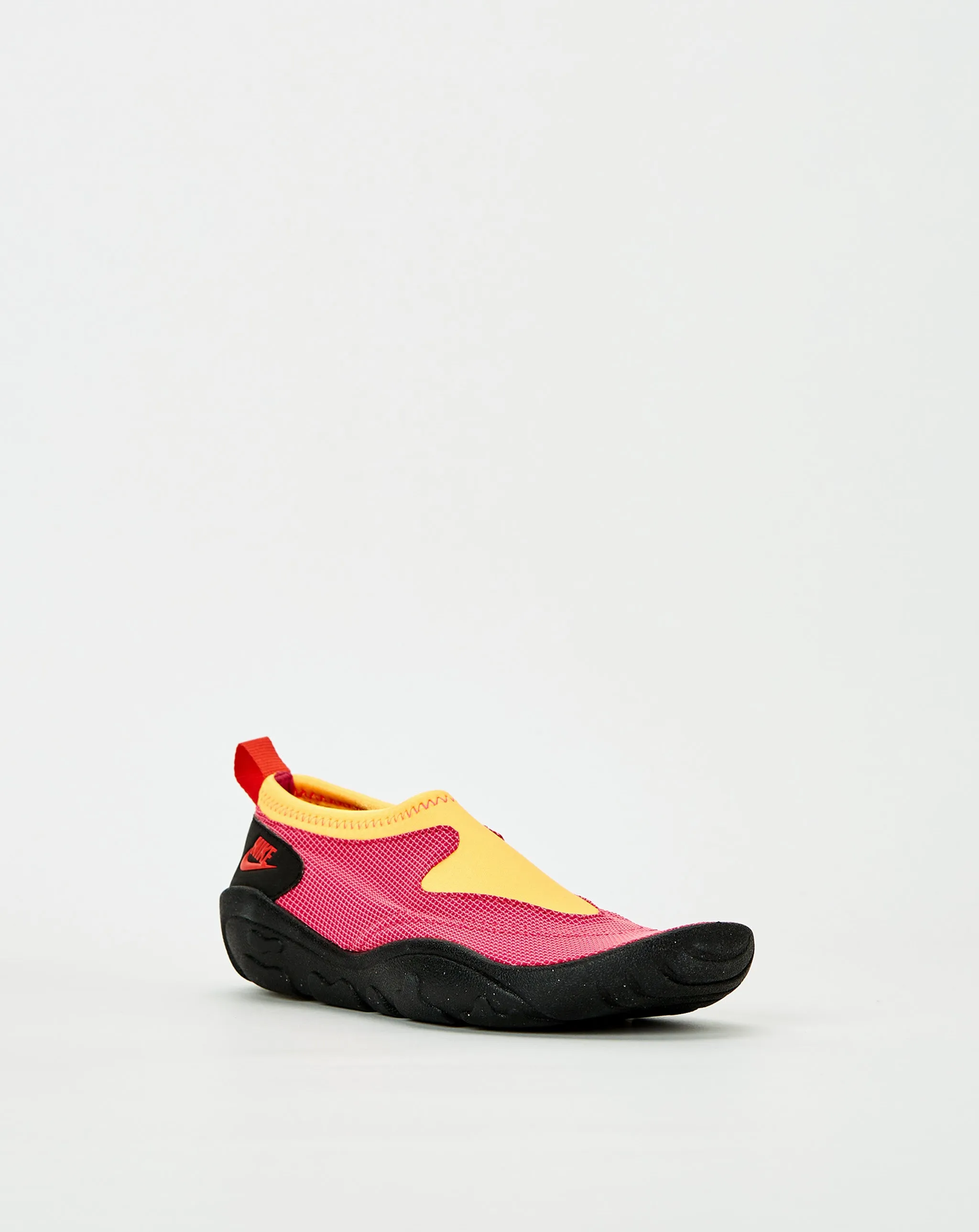 Women's Aqua Turf