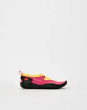 Women's Aqua Turf