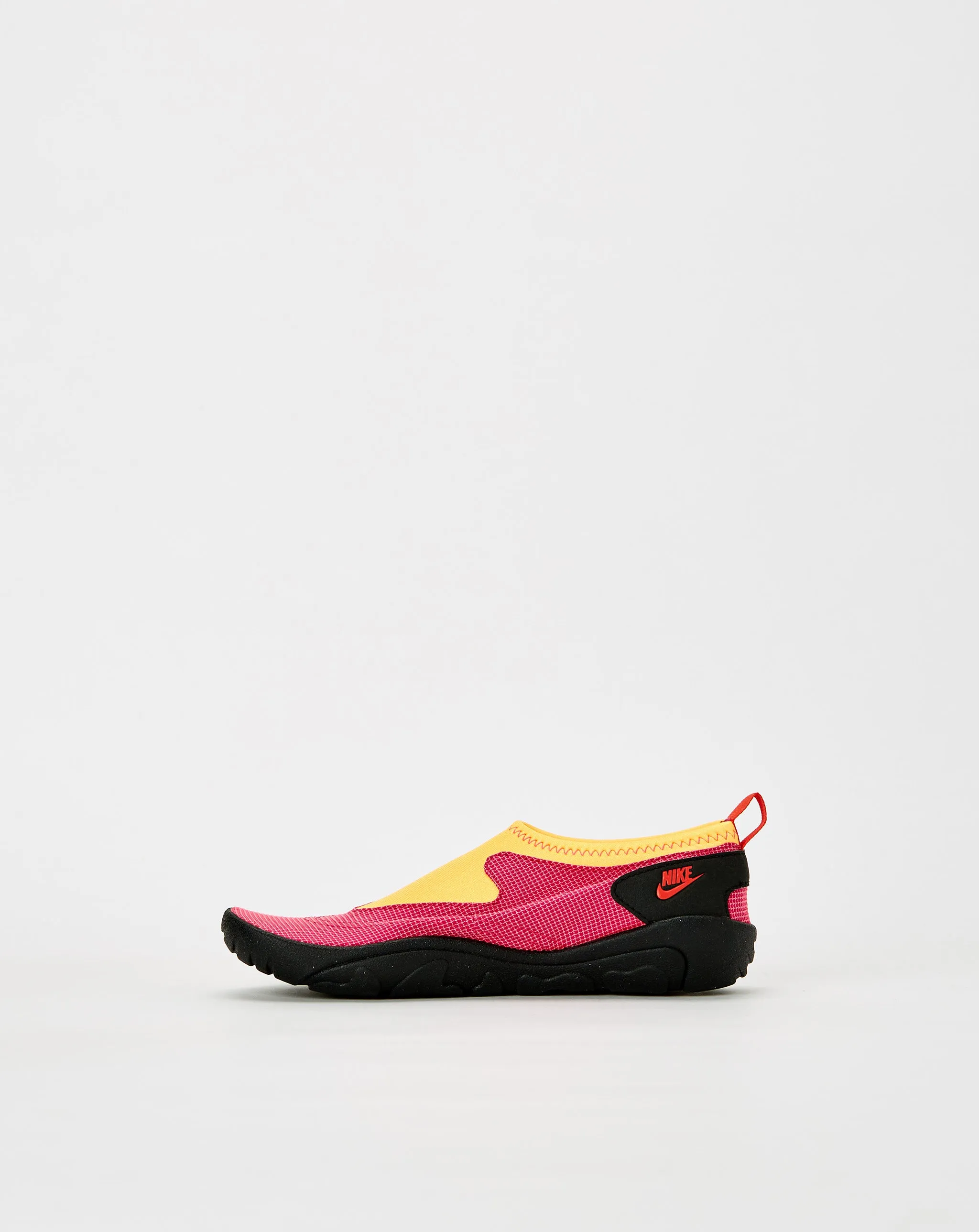 Women's Aqua Turf