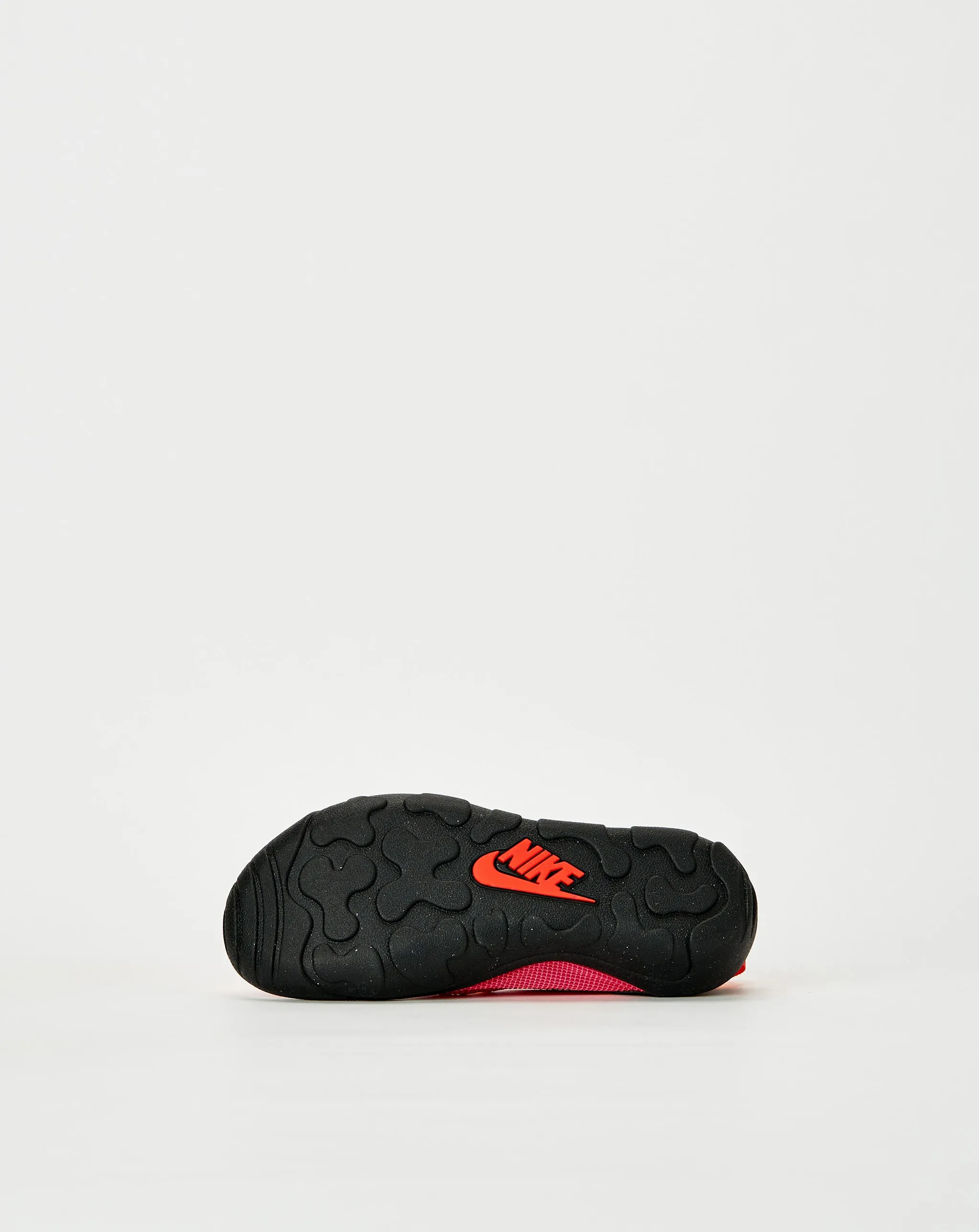 Women's Aqua Turf