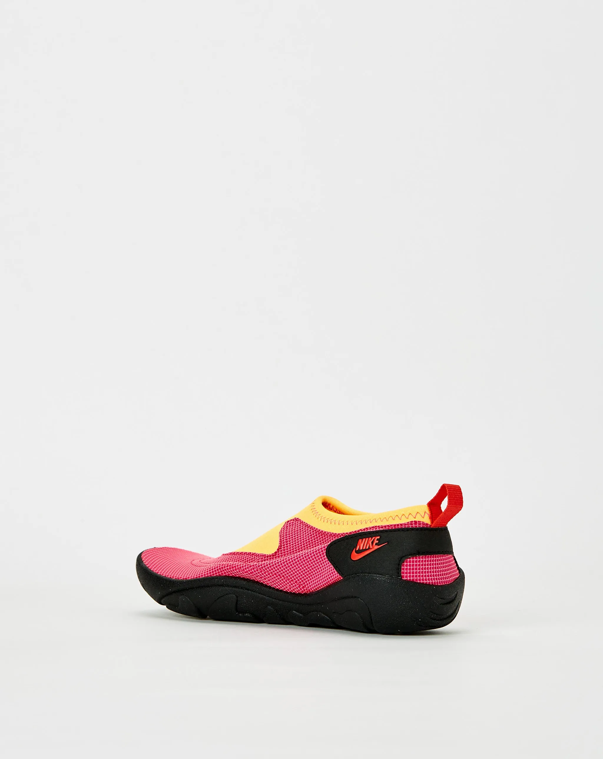 Women's Aqua Turf