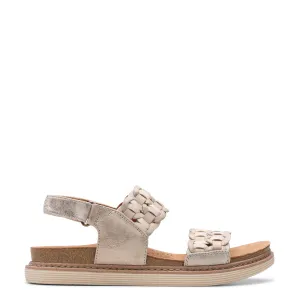 WOMEN'S ARWELL GLIDE