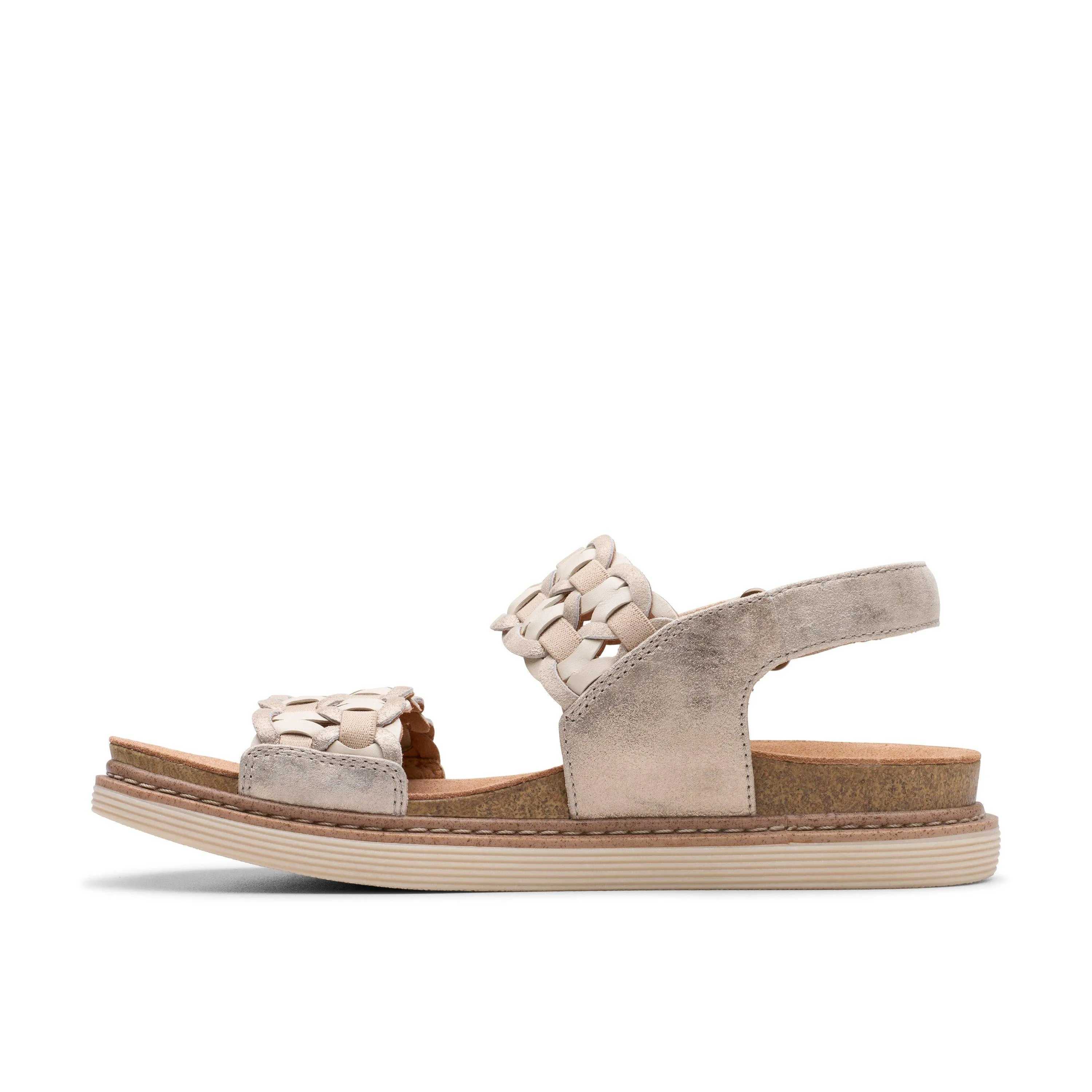 WOMEN'S ARWELL GLIDE