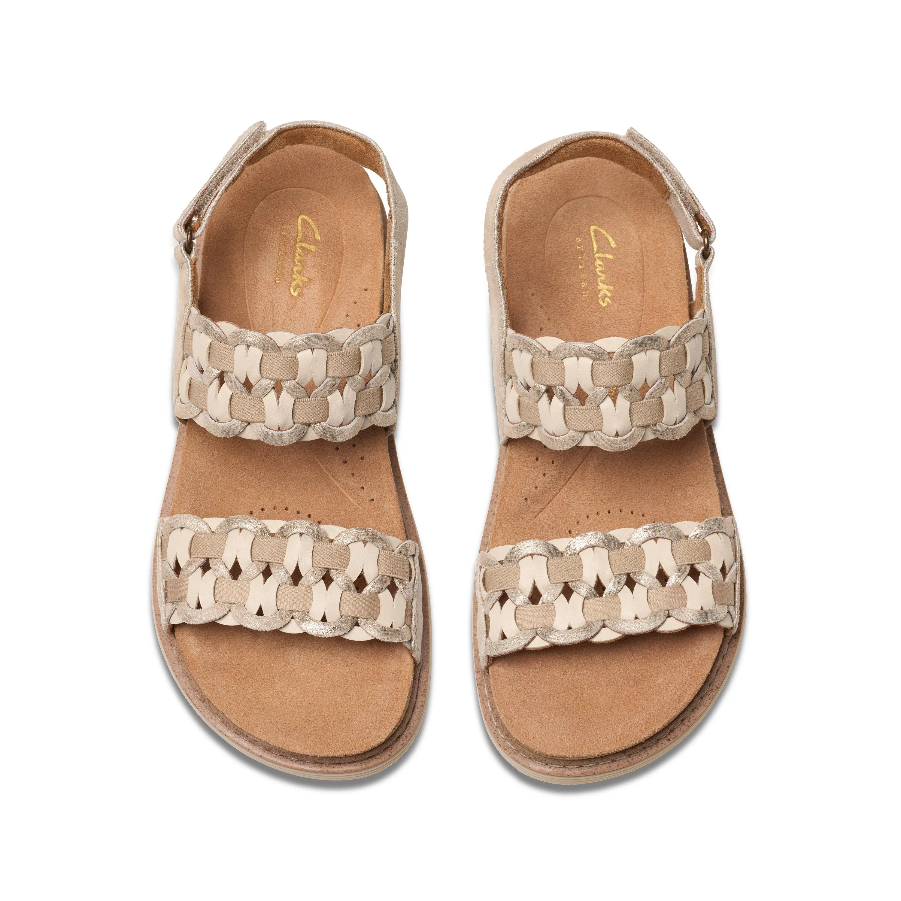 WOMEN'S ARWELL GLIDE