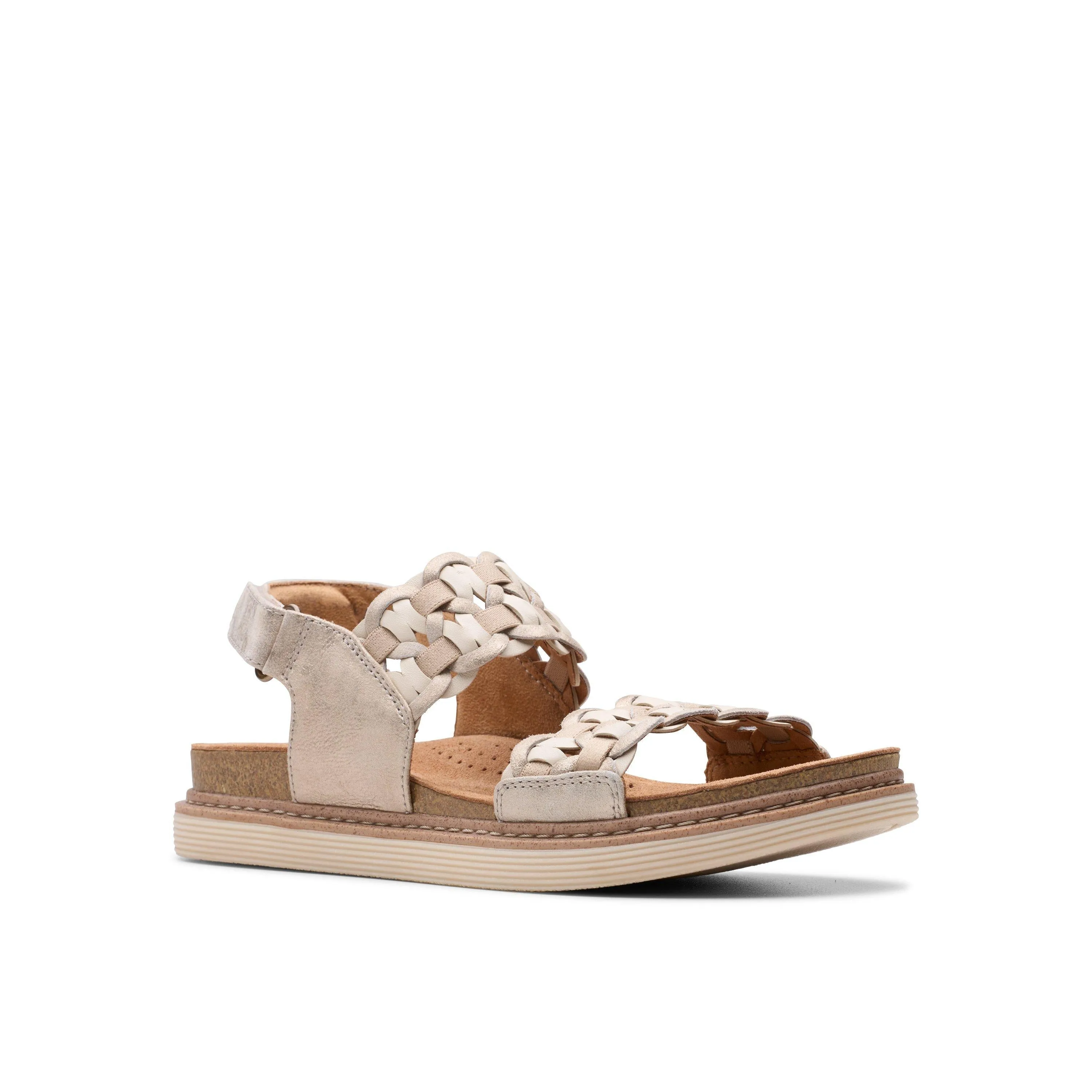 WOMEN'S ARWELL GLIDE