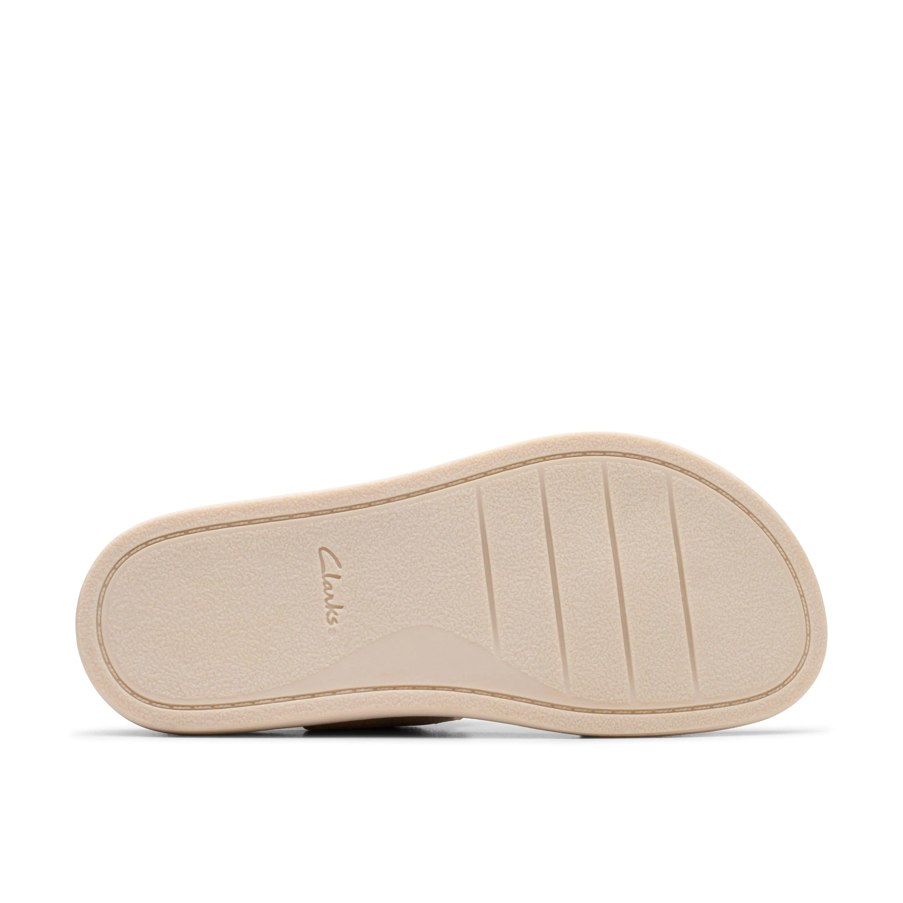 WOMEN'S ARWELL GLIDE