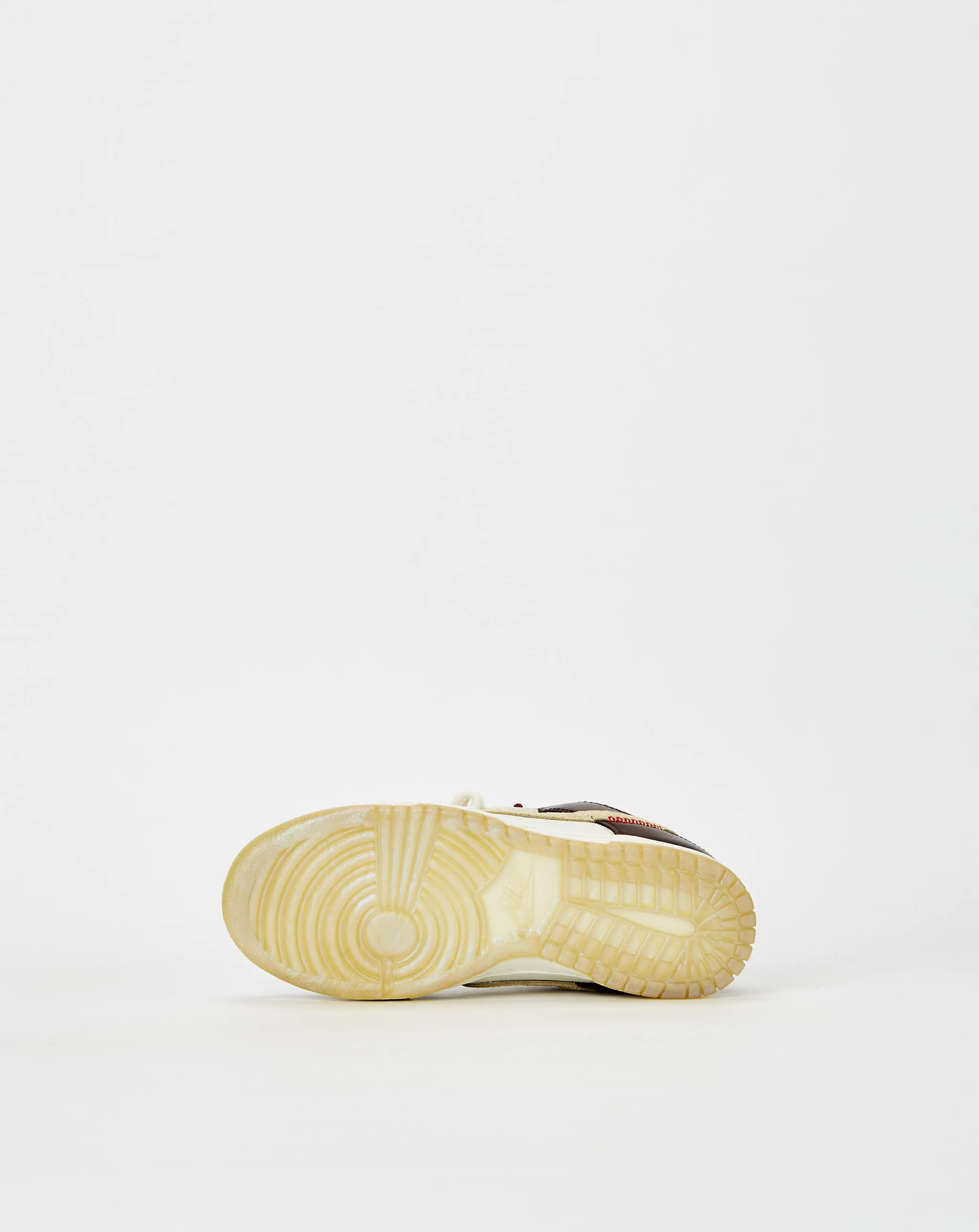 Women's Dunk Low LX
