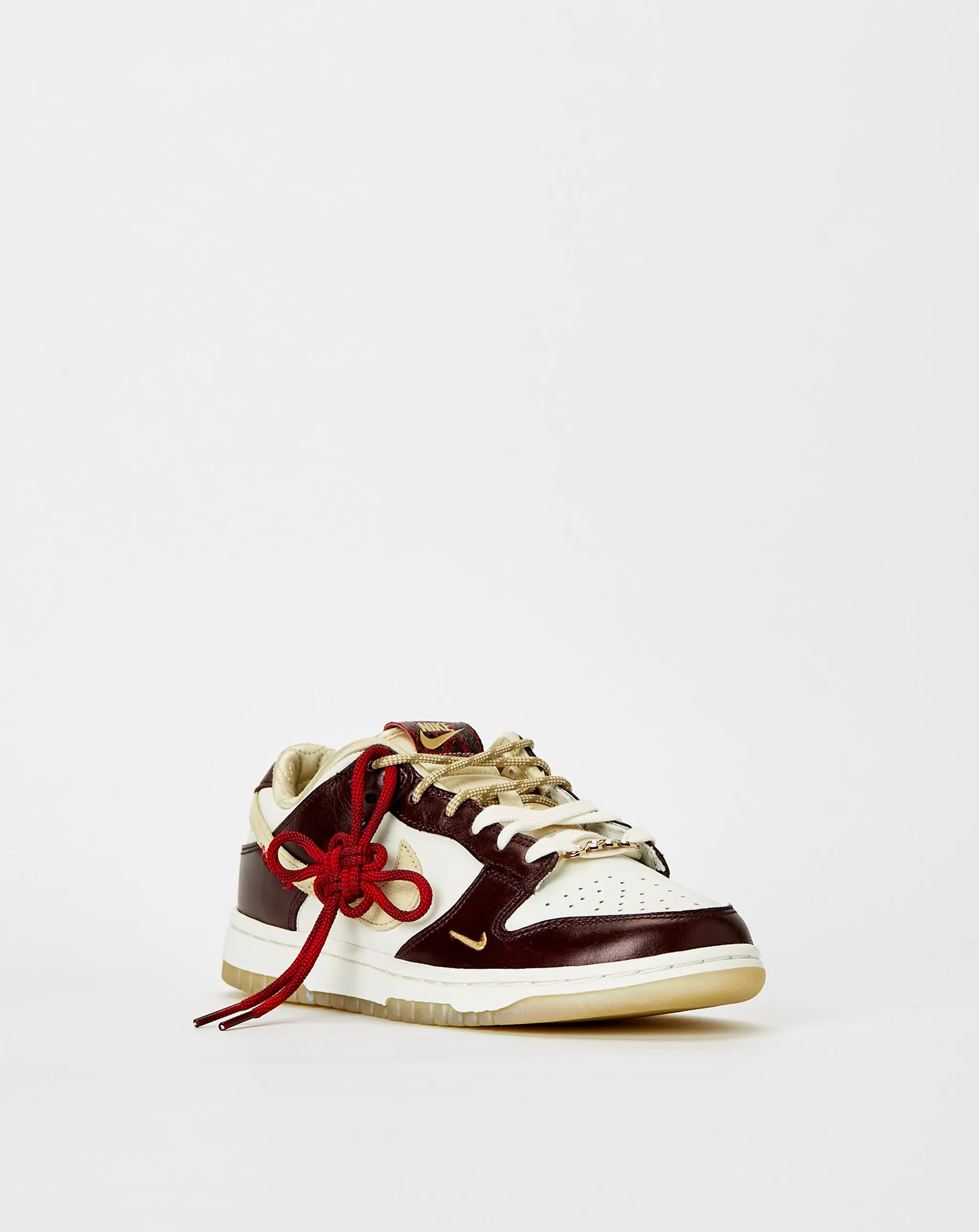Women's Dunk Low LX